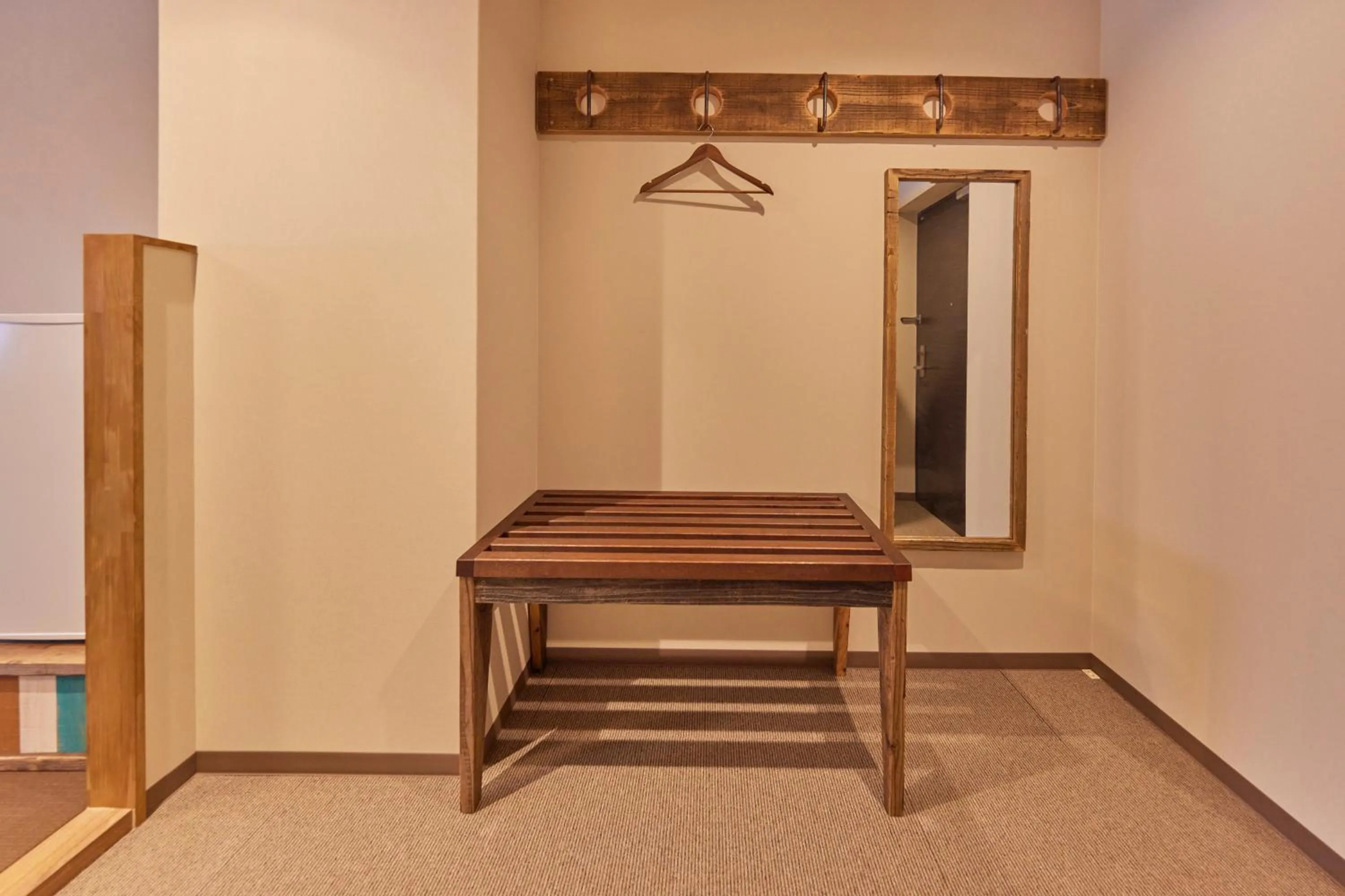 Other in HOTEL tuka miika