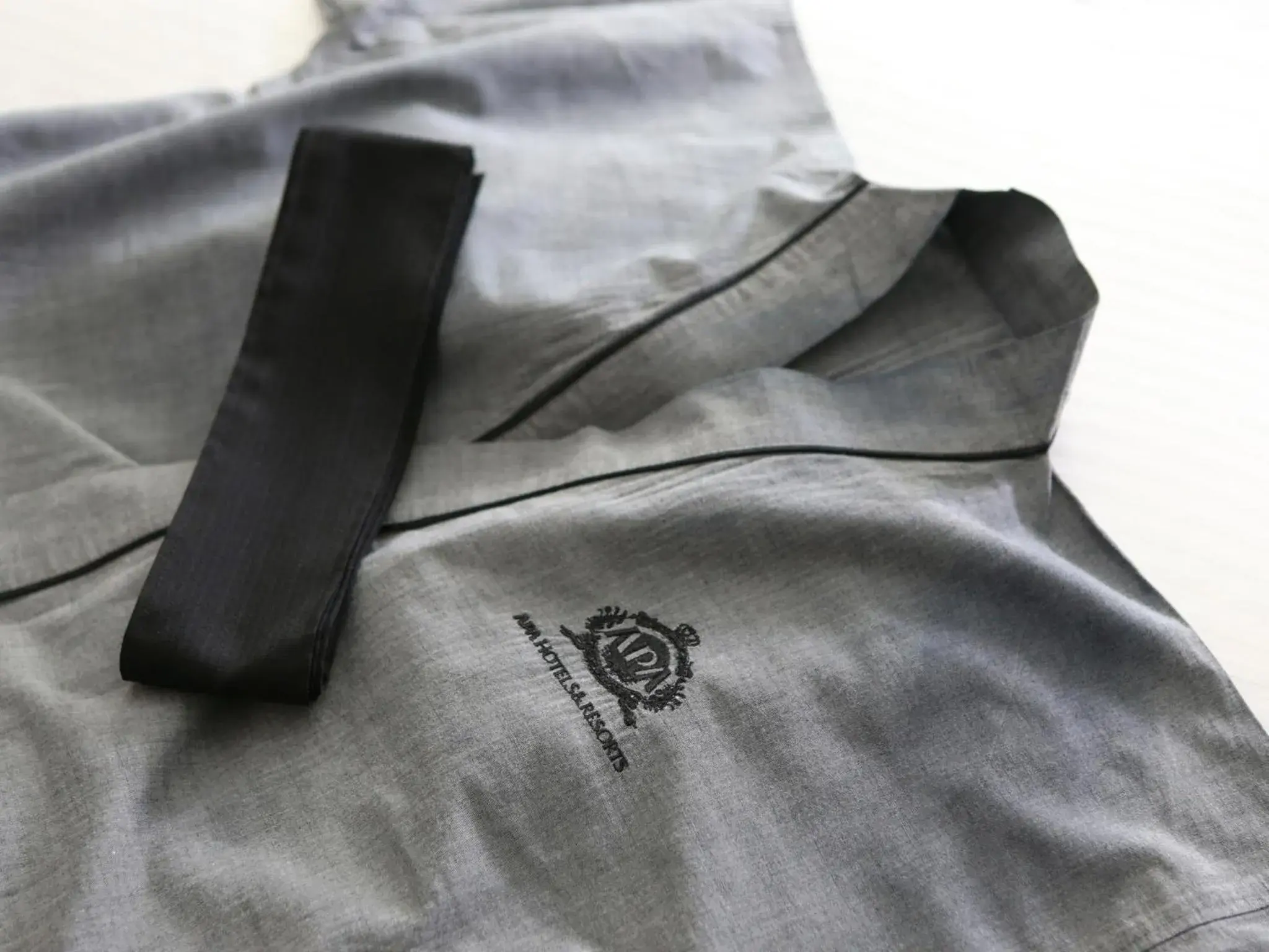 Photo of the whole room in APA Hotel Nishifunabashi Ekimae Photo of the whole room in APA Hotel Nishifunabashi Ekimae