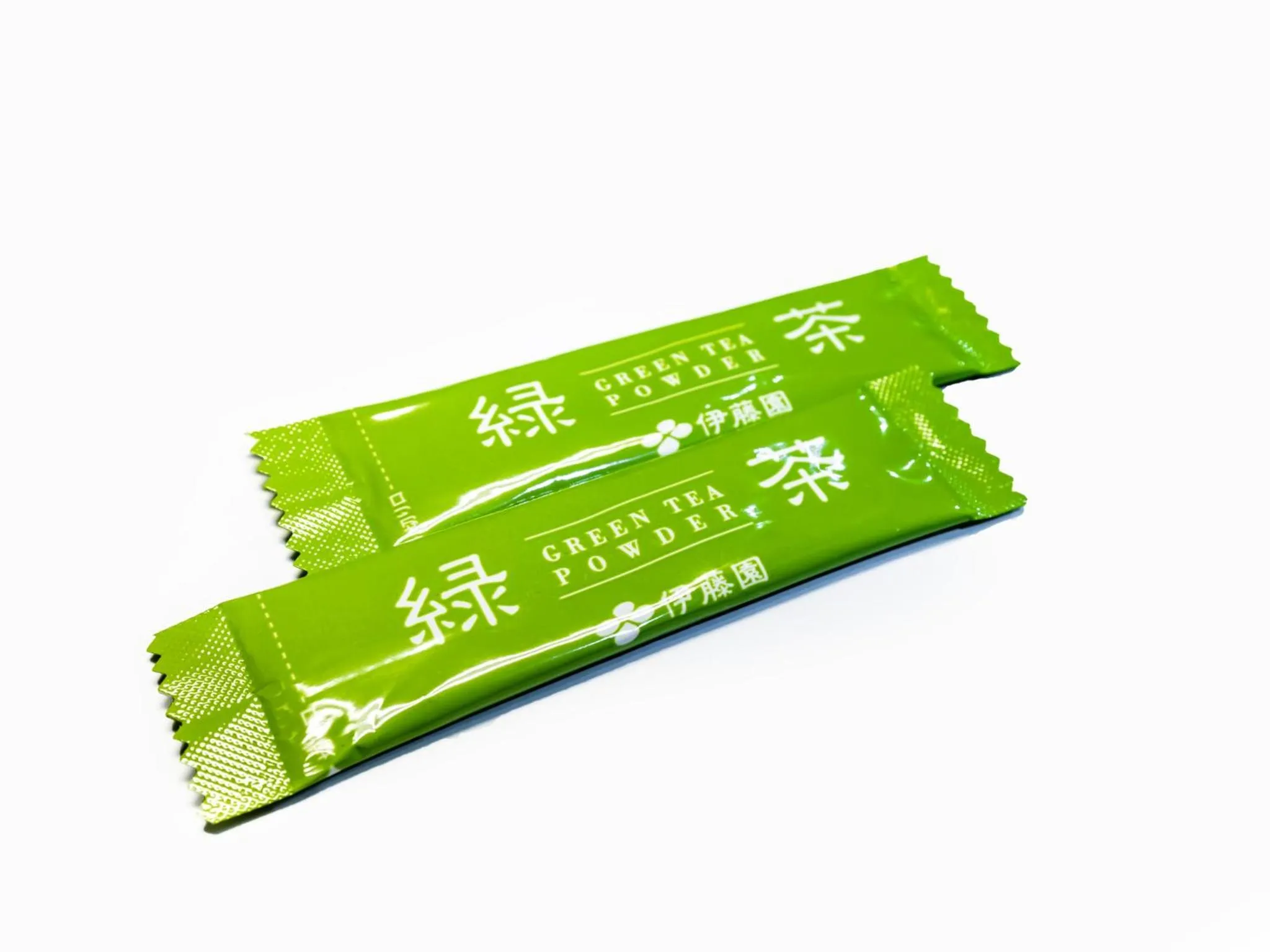 Photo of the whole room in APA Hotel Nishifunabashi Ekimae