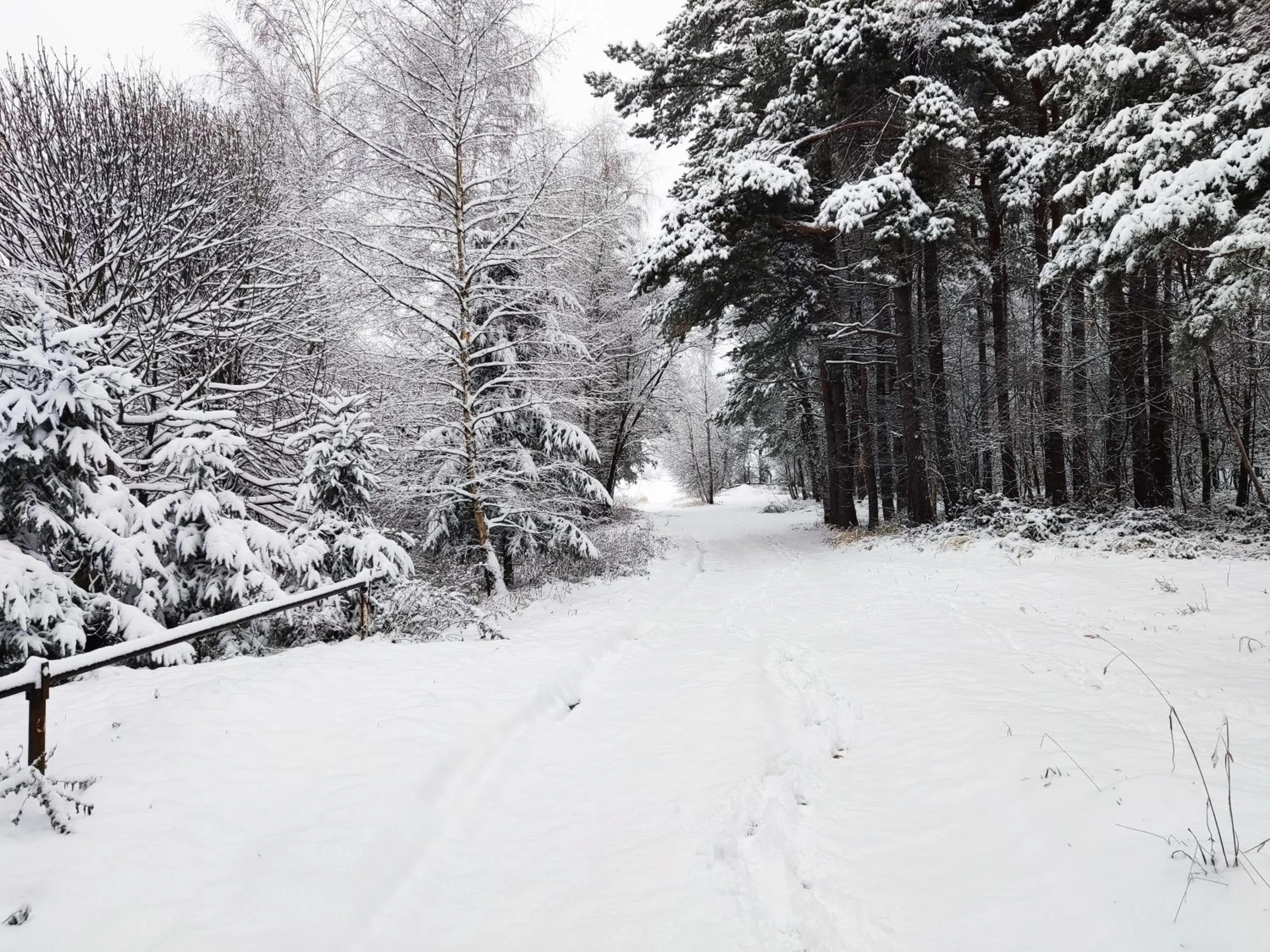 Off site in Matějovec 109 & Ubytování Na statku