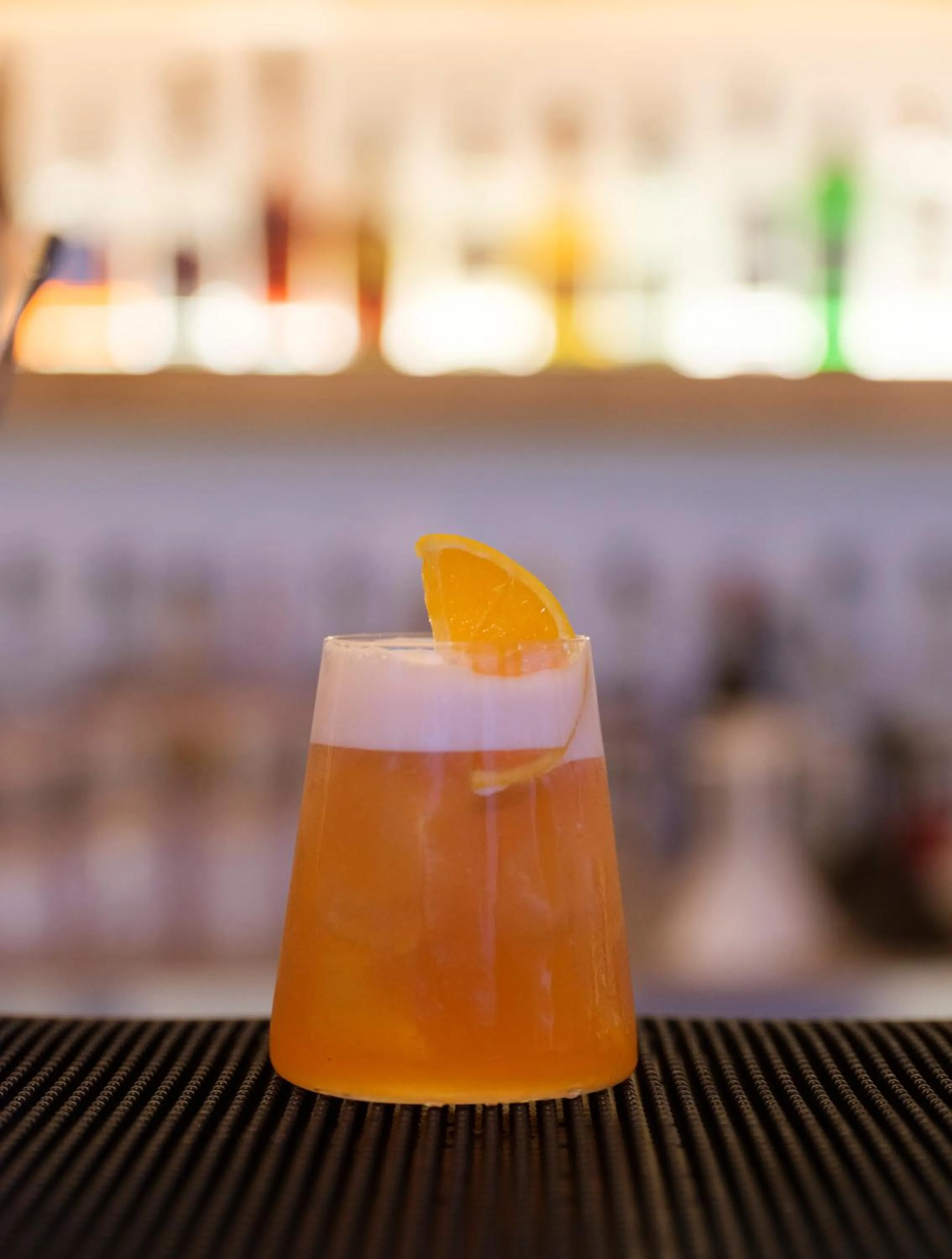 Lounge or bar in Axel Beach Mykonos - Adults Only