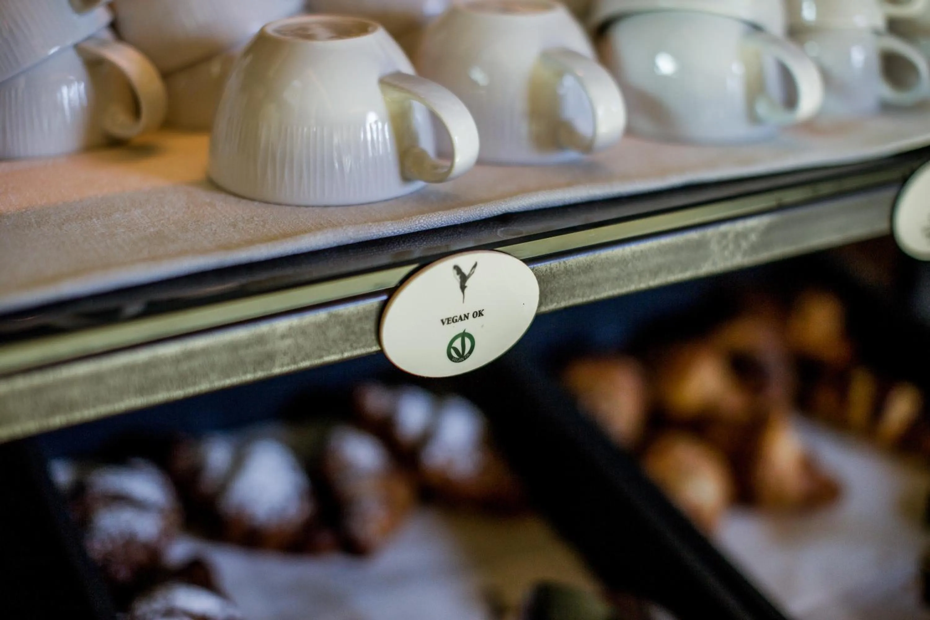 Breakfast in Corte Regia Relais & Spa