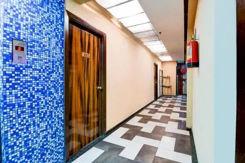 Super Collection O Circus Avenue Road Formerly Hotel Rockstar Super Collection O Circus Avenue Road Formerly Hotel Rockstar