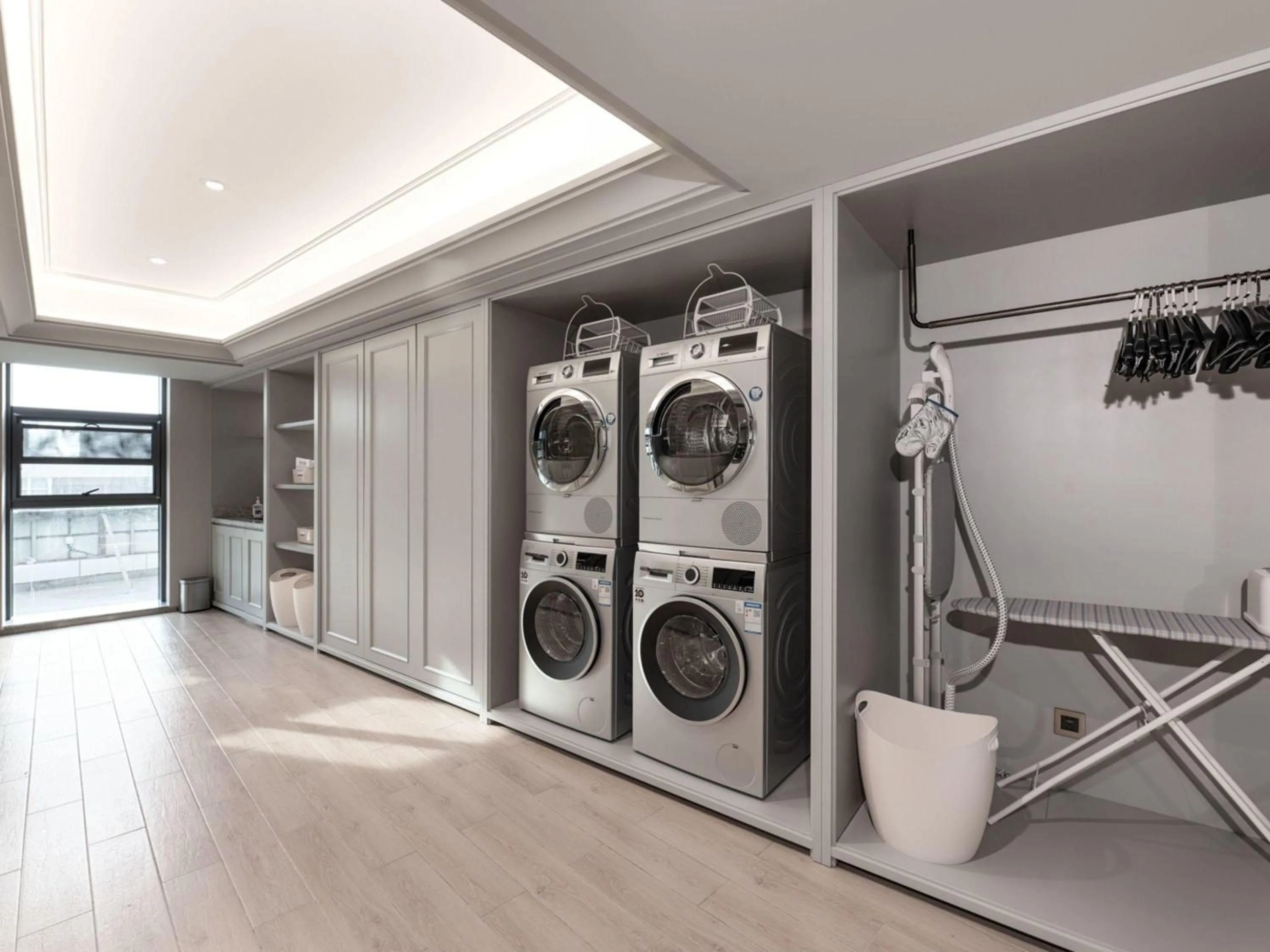 Other in Mercure Lanzhou Zhengning Road