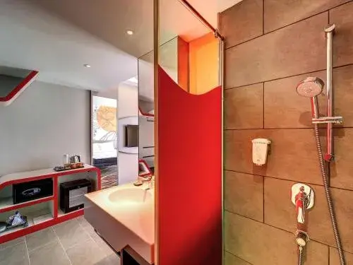 ibis Styles Johor Iskandar Puteri ibis Styles Johor Iskandar Puteri