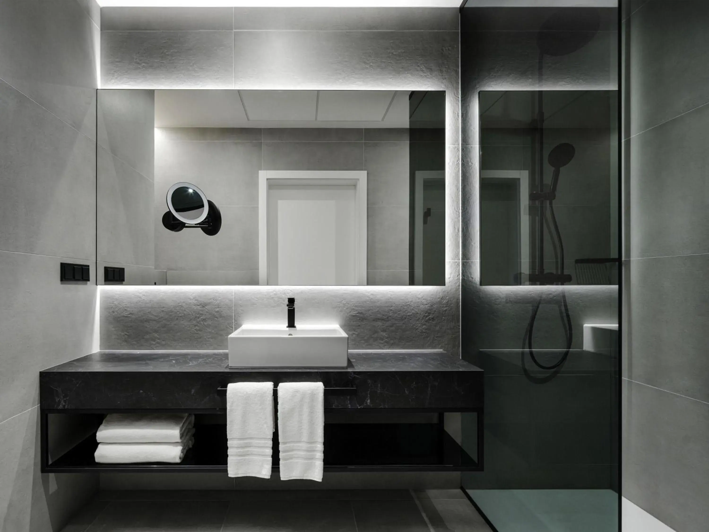 Standard Double Room in Mercure Krakow Fabryczna City Standard Double Room in Mercure Krakow Fabryczna City