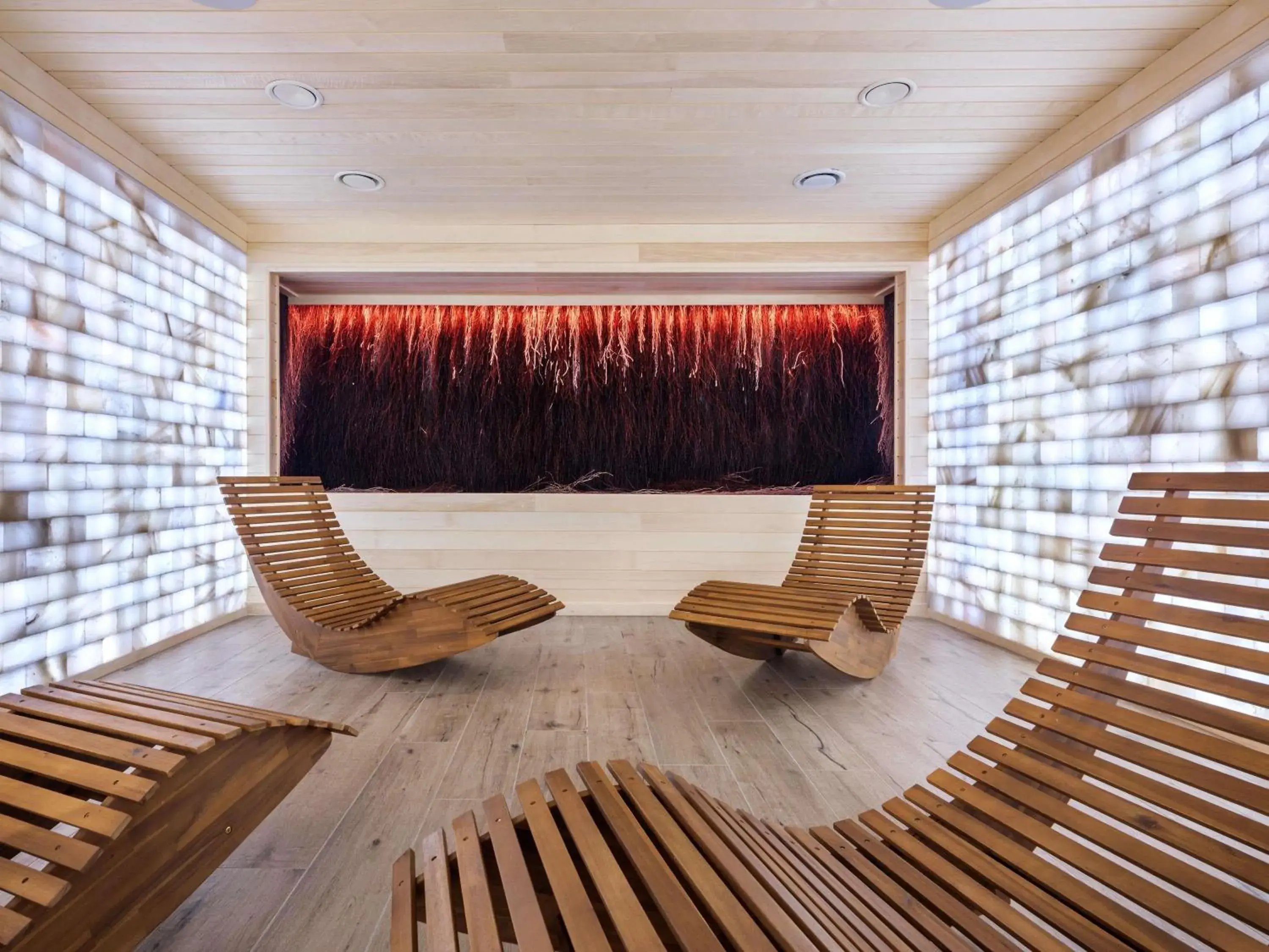 Property building in Mercure Krakow Fabryczna City Property building in Mercure Krakow Fabryczna City