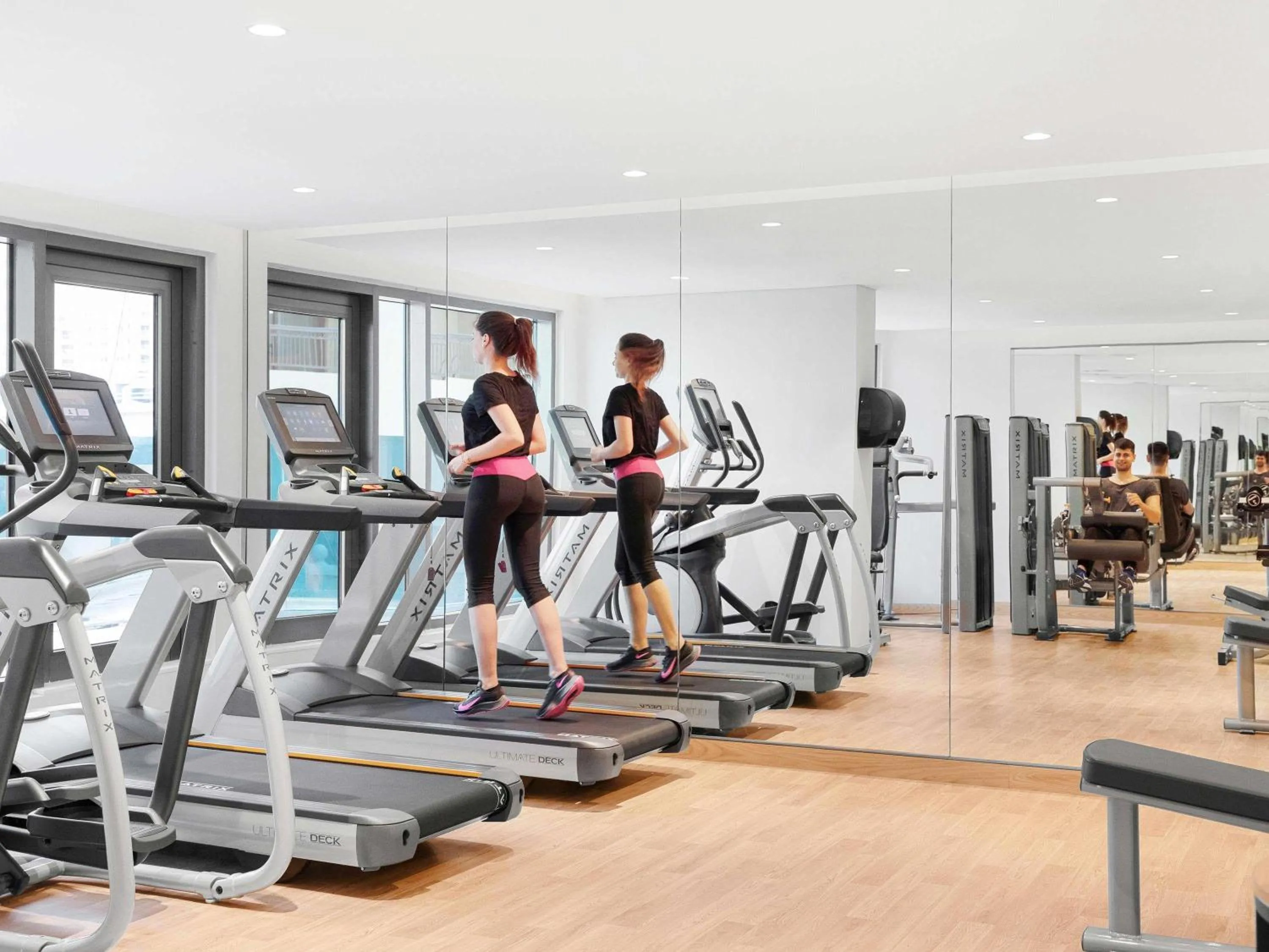 Other in Adagio Premium The Palm