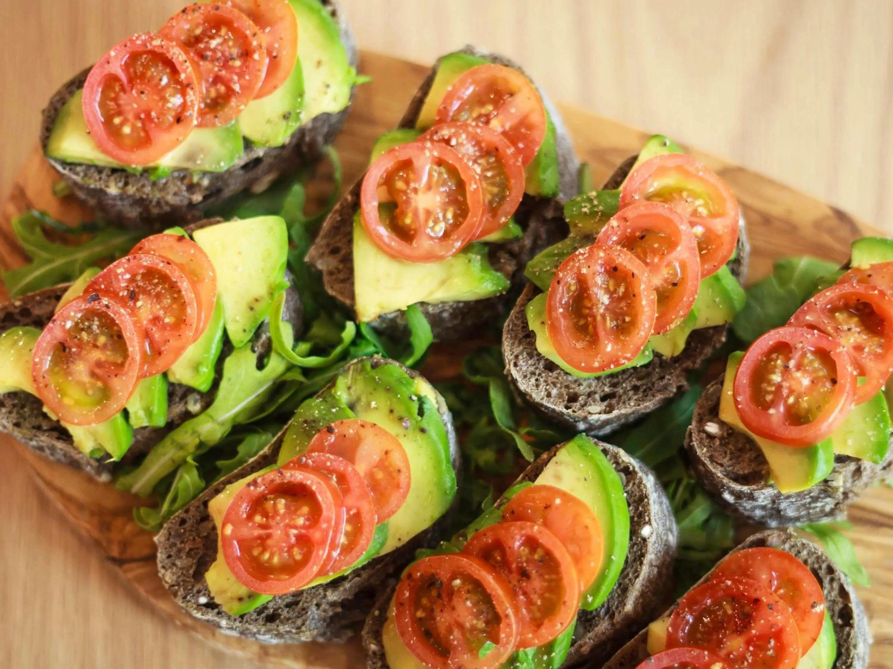 Lounge or bar in Novotel Cambridge North