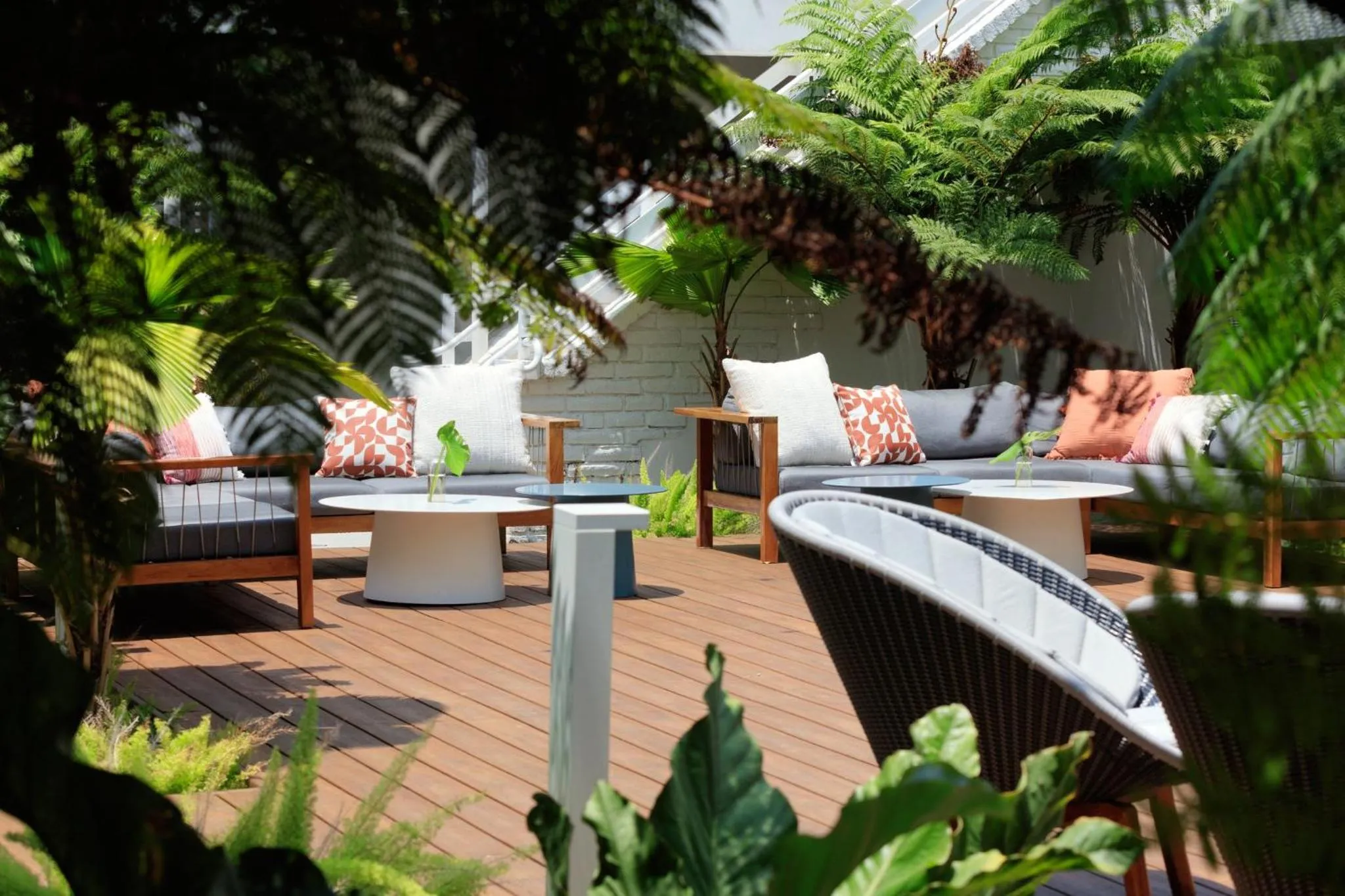 Other in The Kimpton Shorebreak Fort Lauderdale Beach Resort