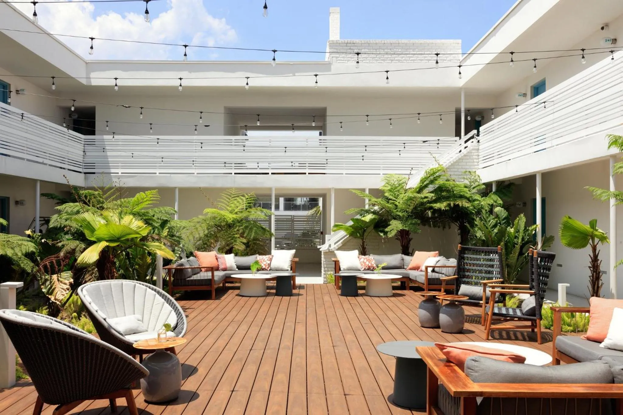 Other in The Kimpton Shorebreak Fort Lauderdale Beach Resort