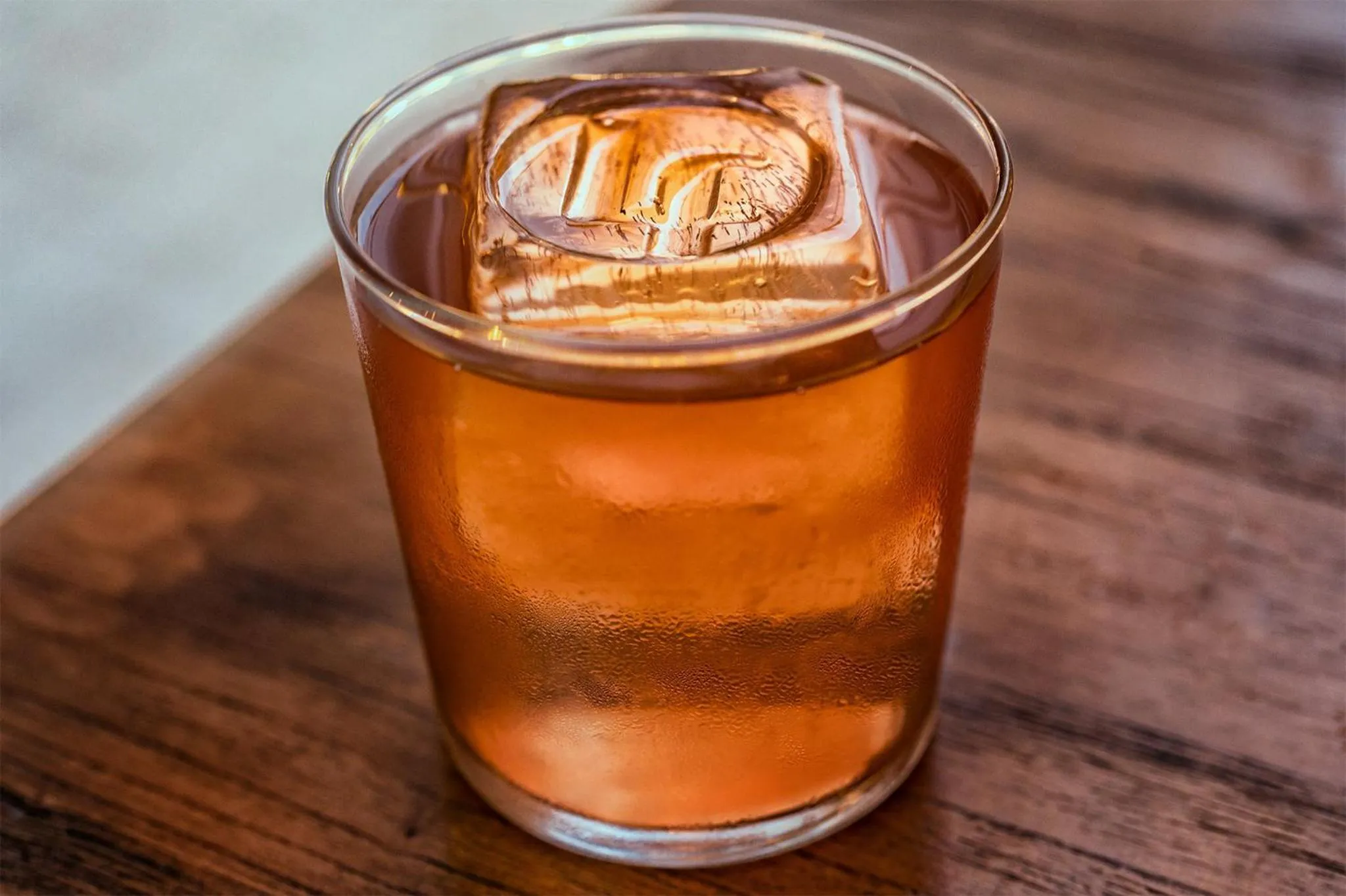 Bedroom in The Kimpton Shorebreak Fort Lauderdale Beach Resort