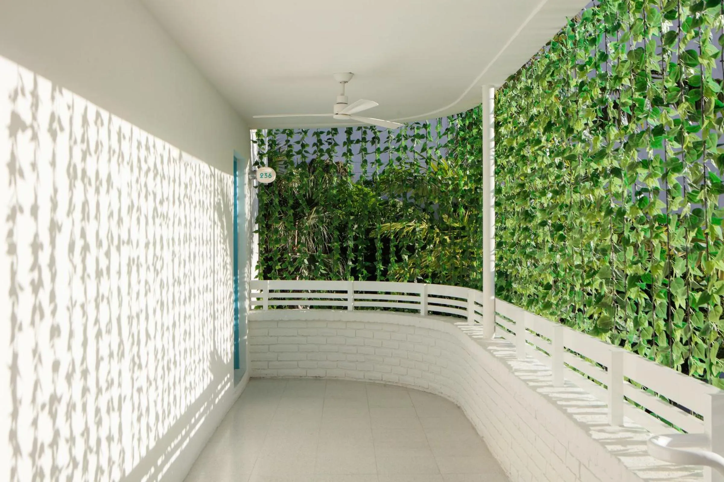 Other in The Kimpton Shorebreak Fort Lauderdale Beach Resort