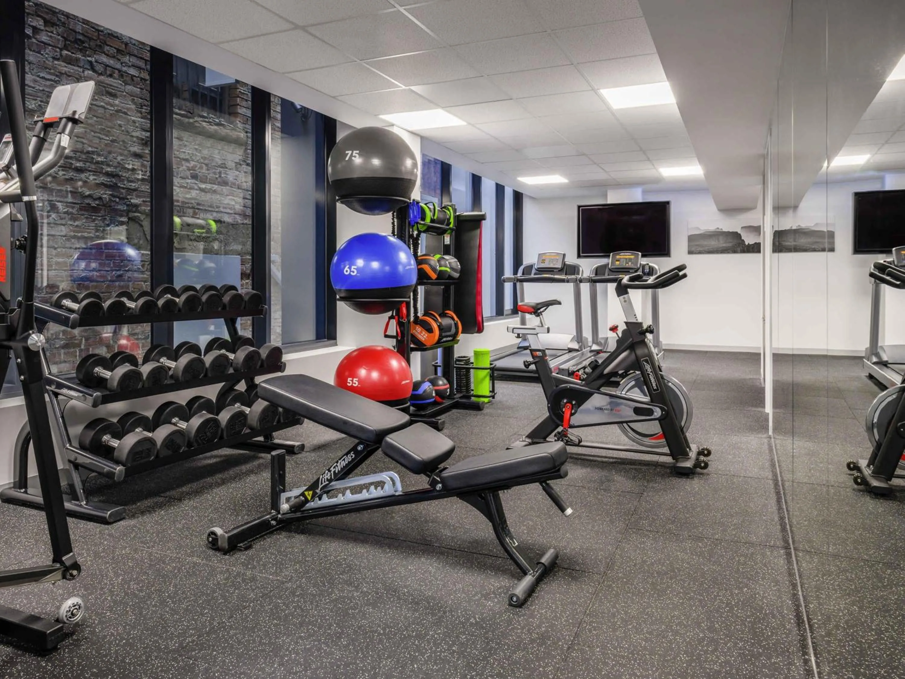 Other in Mövenpick Hotel Hobart