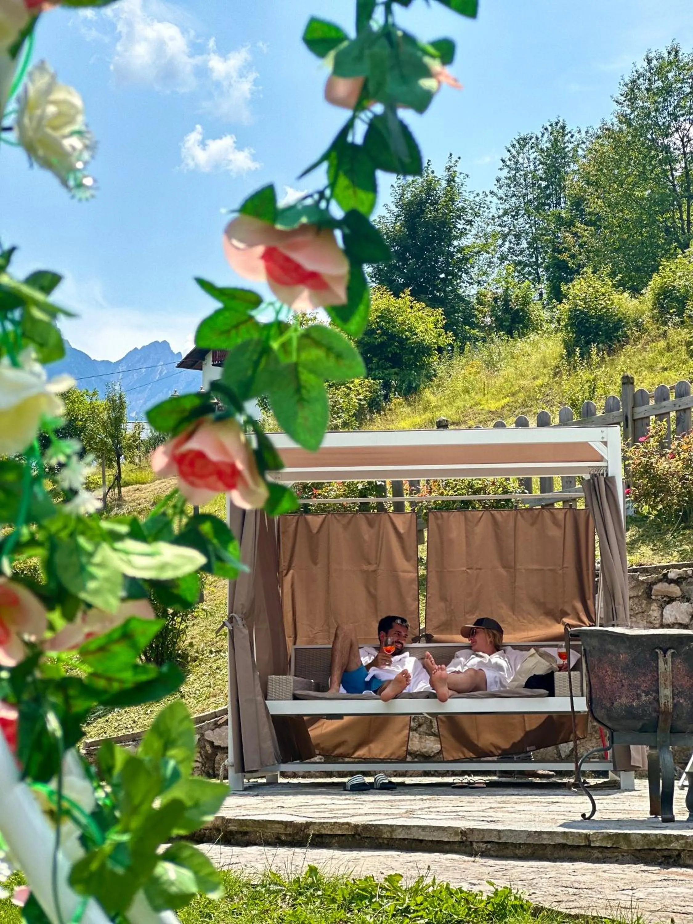 Park Hotel Bellavista