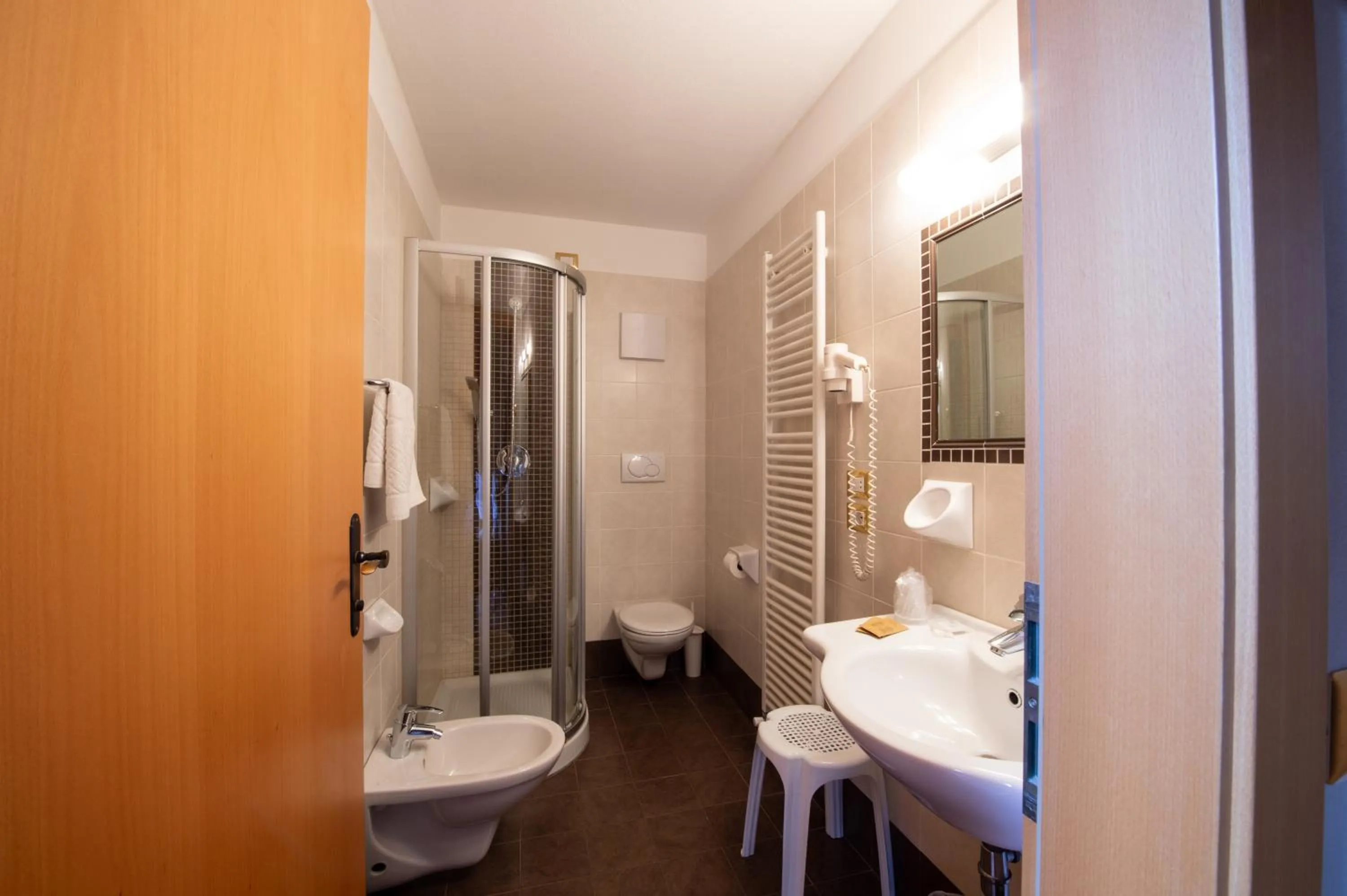 Park Hotel Bellavista