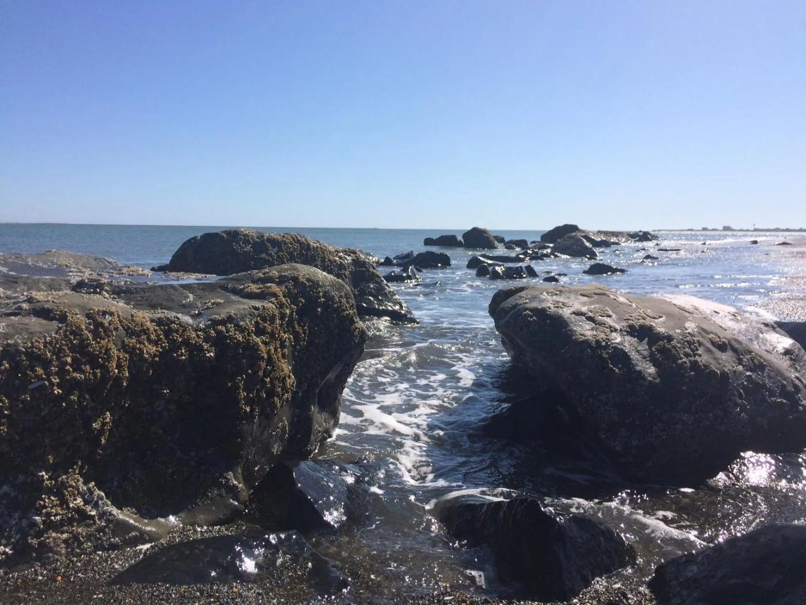 Other in Canterbury Inn