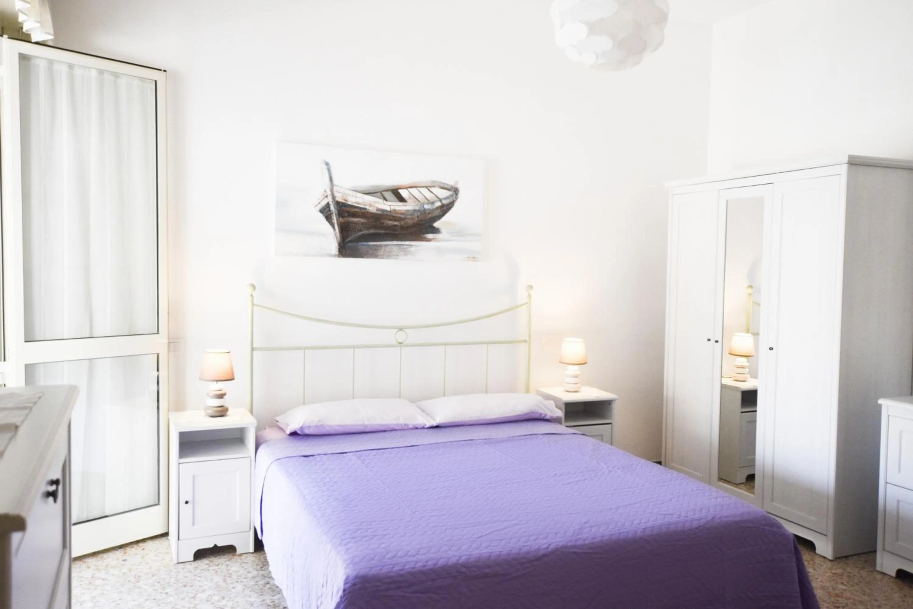 Residence Valeria