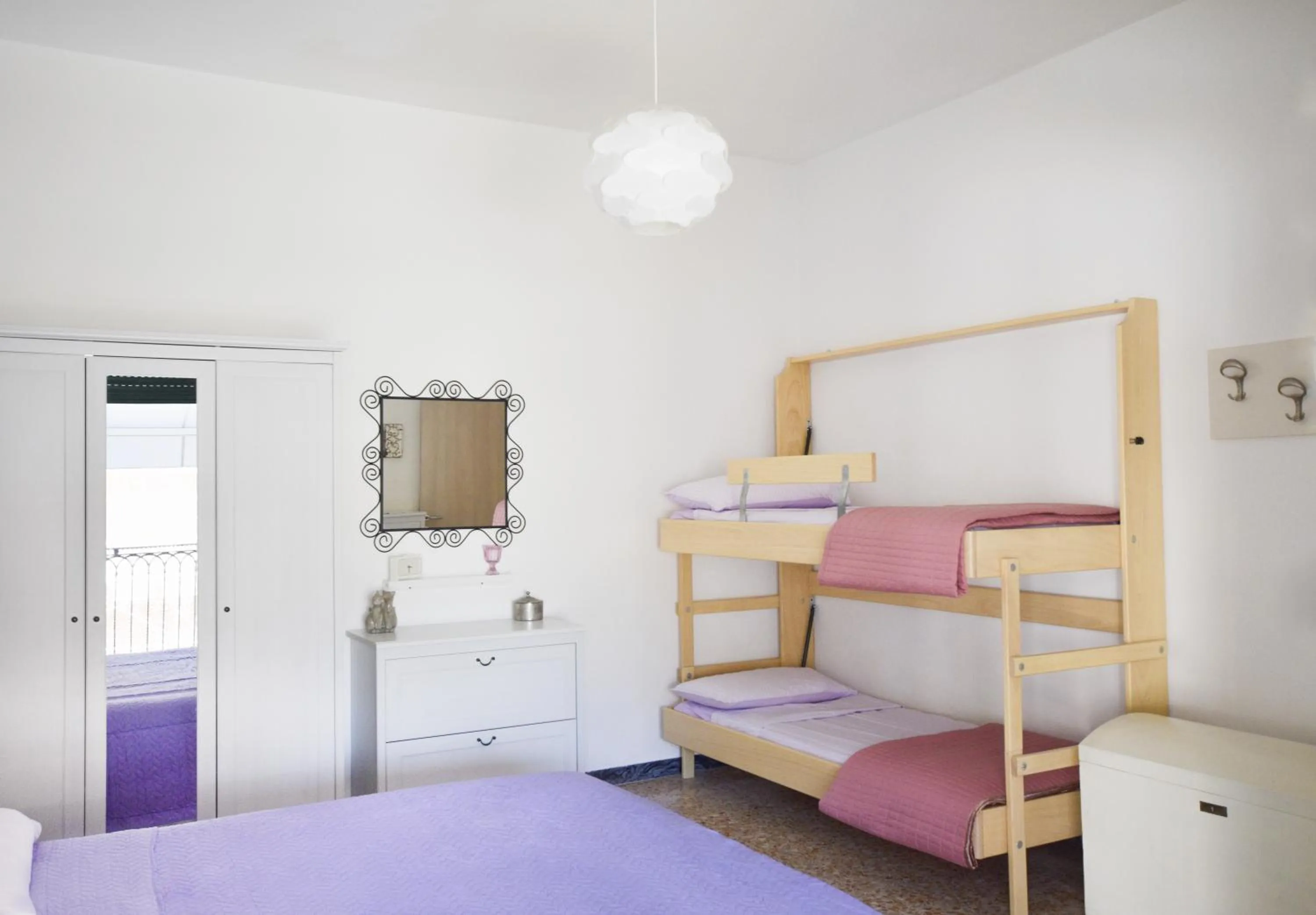 Residence Valeria
