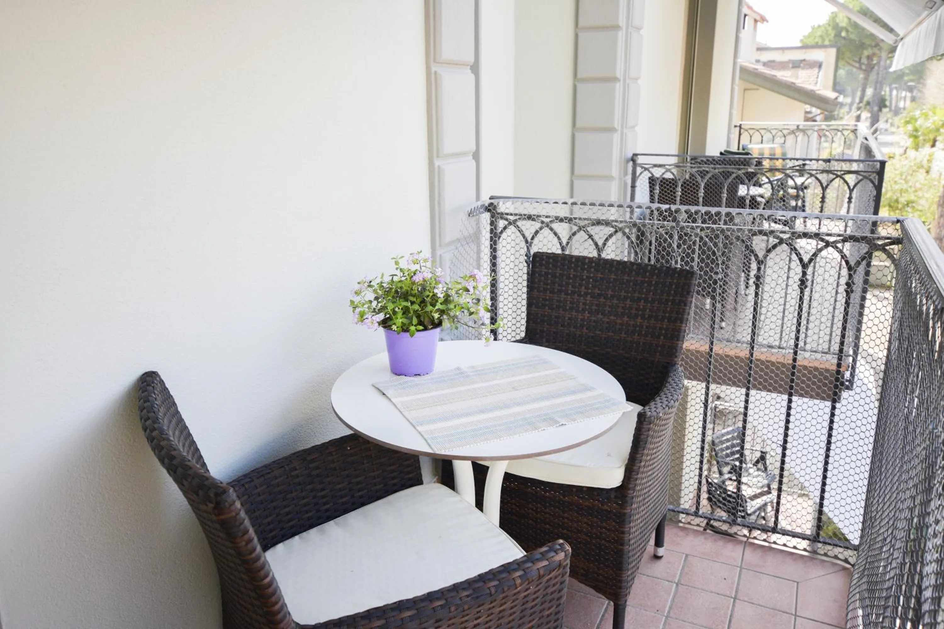 Residence Valeria