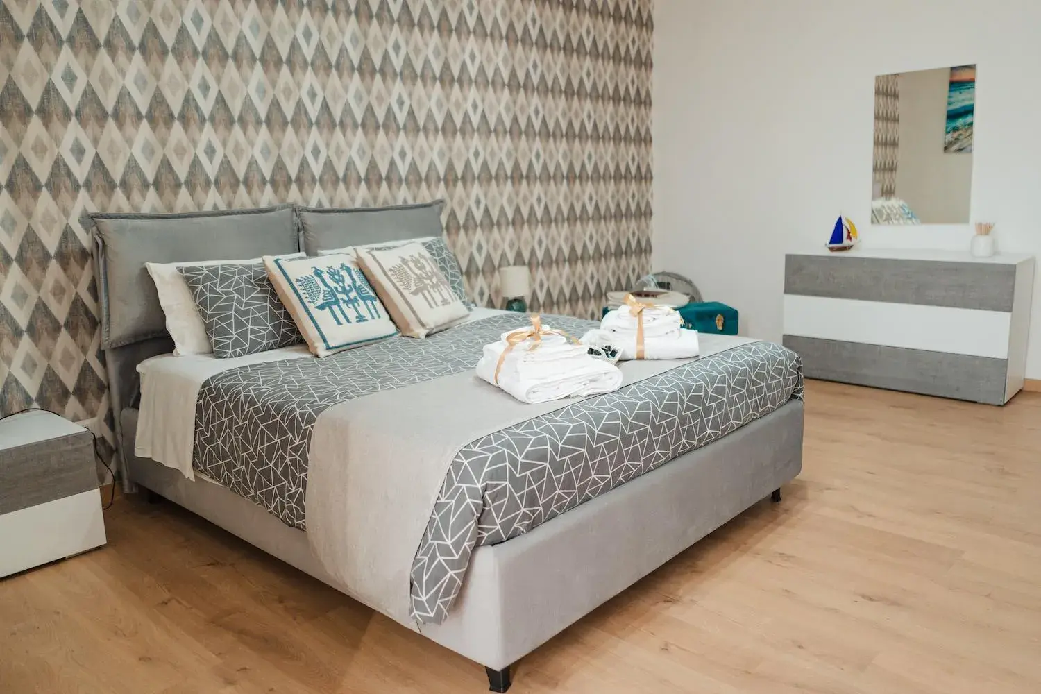 DOMUS 73 Apulian holidays DOMUS 73 Apulian holidays