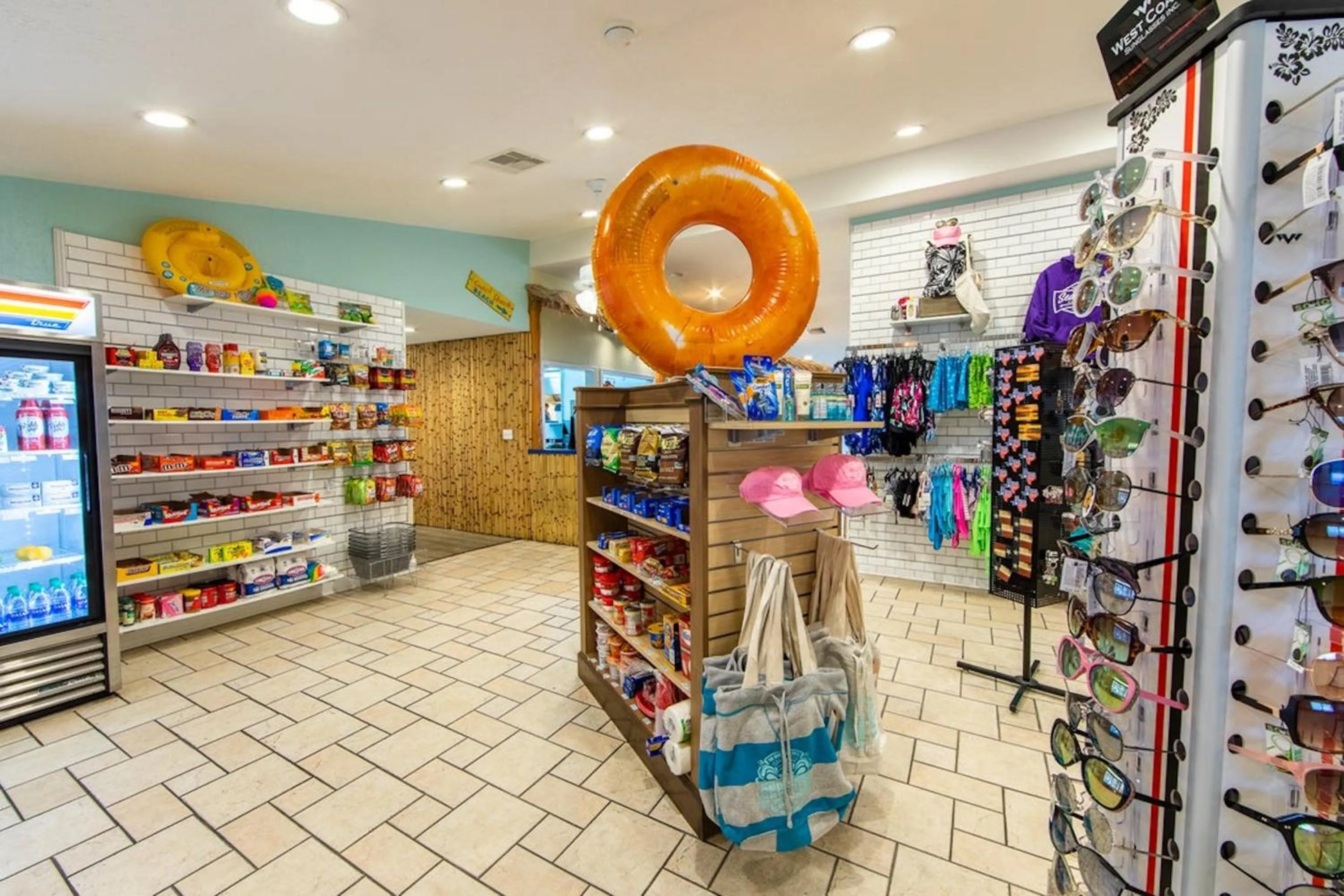 Other in Holiday Inn Club Vacations Galveston Seaside Resort