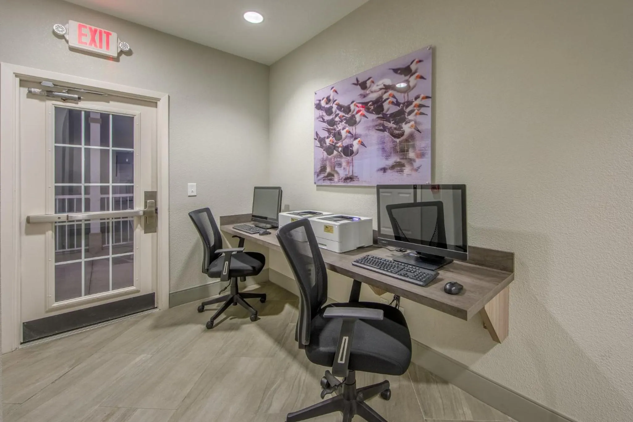 Other in Holiday Inn Club Vacations Galveston Seaside Resort