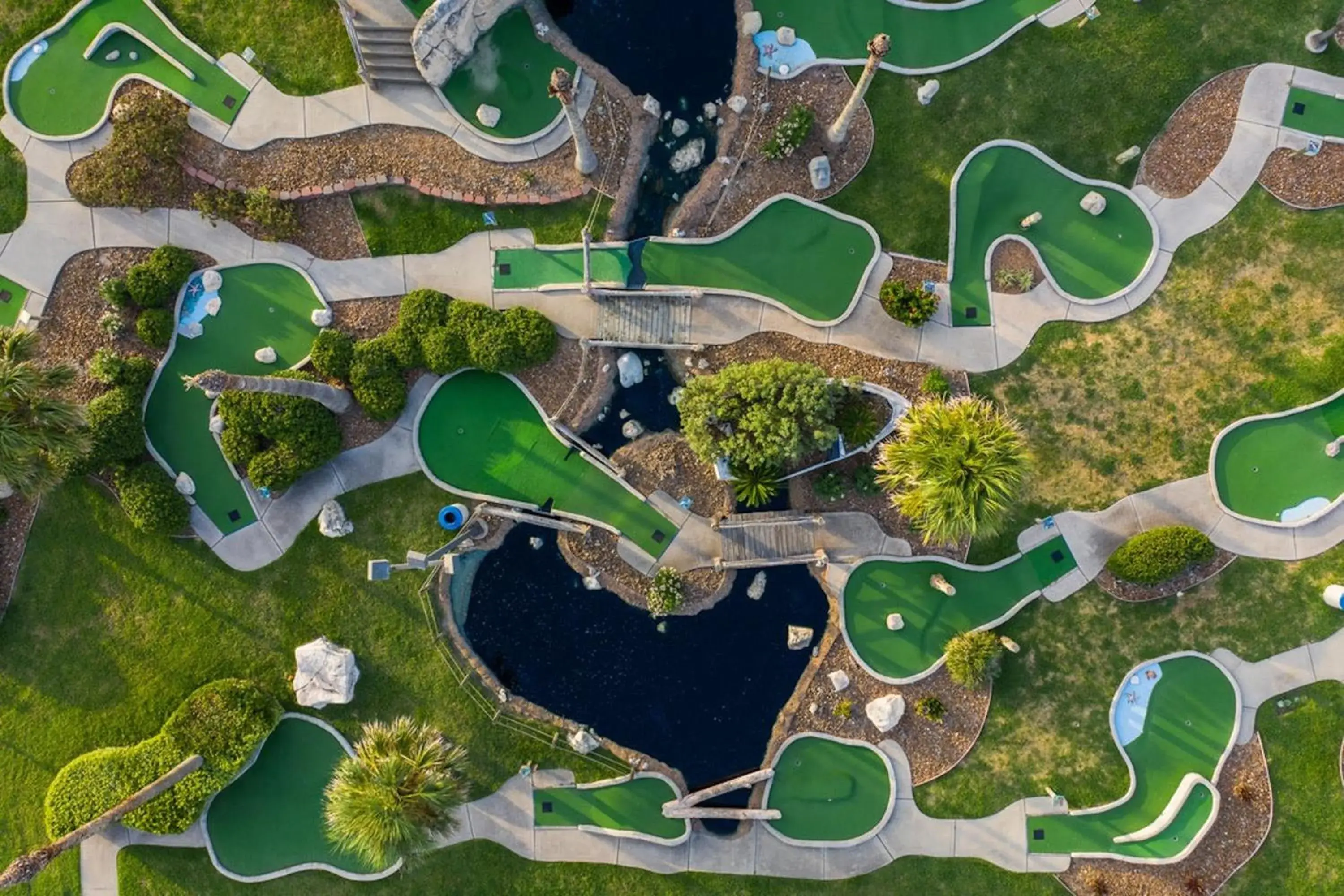 Lobby or reception in Holiday Inn Club Vacations Galveston Seaside Resort Lobby or reception in Holiday Inn Club Vacations Galveston Seaside Resort