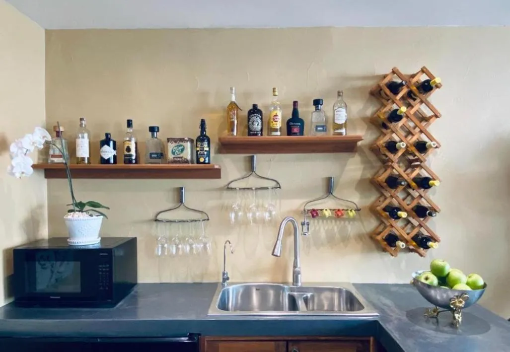 Casarte Boutique Hotel