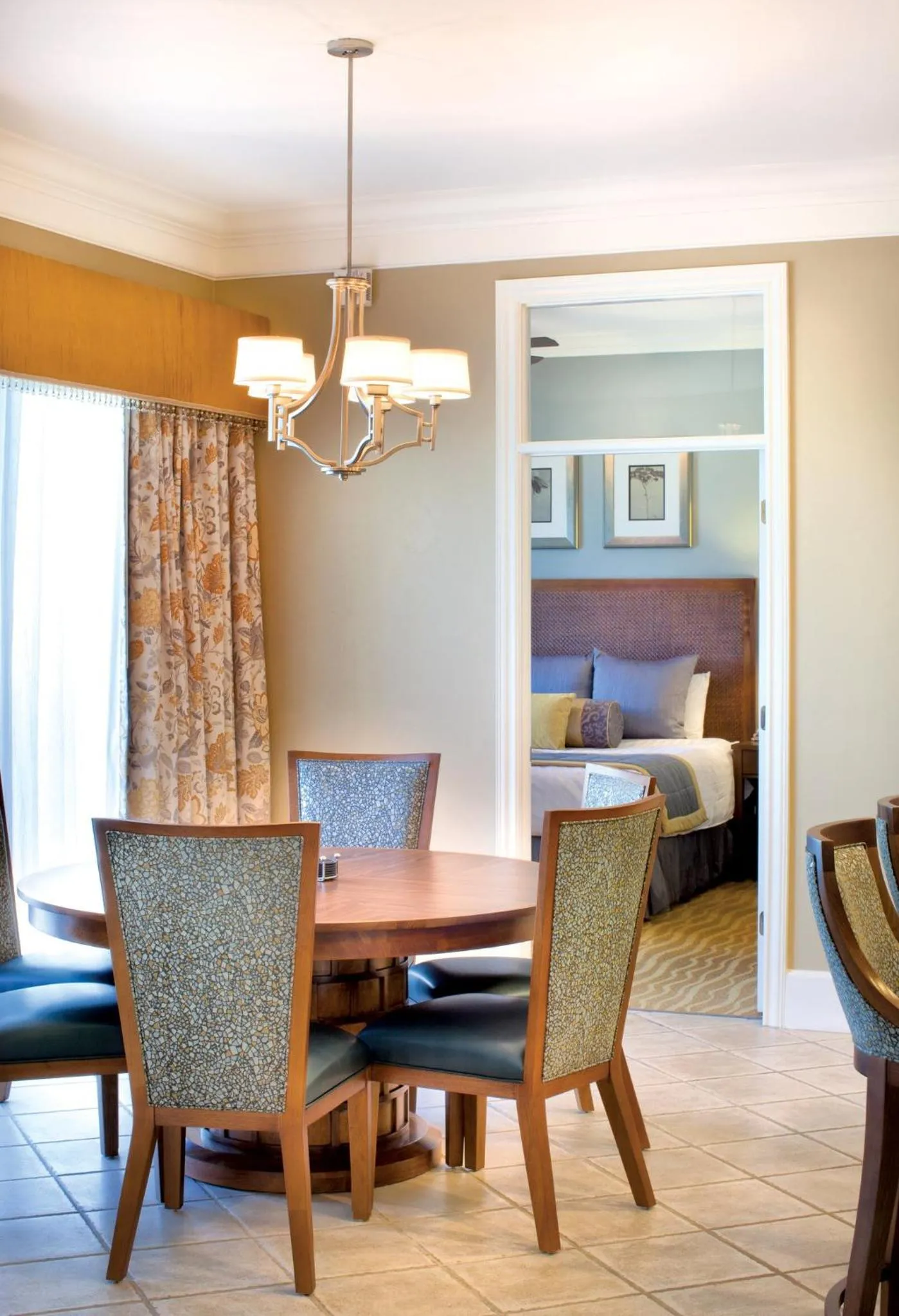 Other in Club Wyndham at Majestic Sun