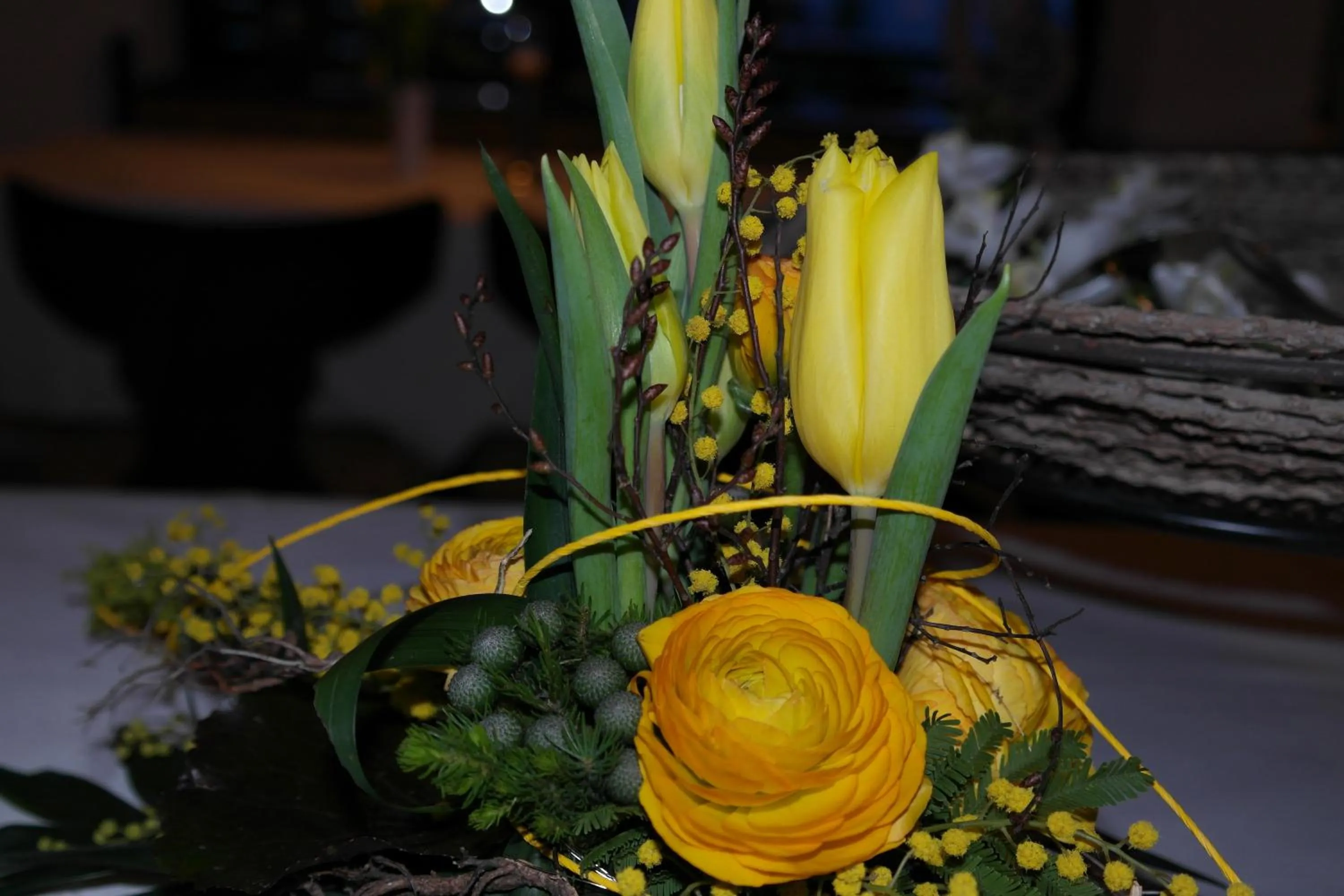 Other in Landhotel Windlicht