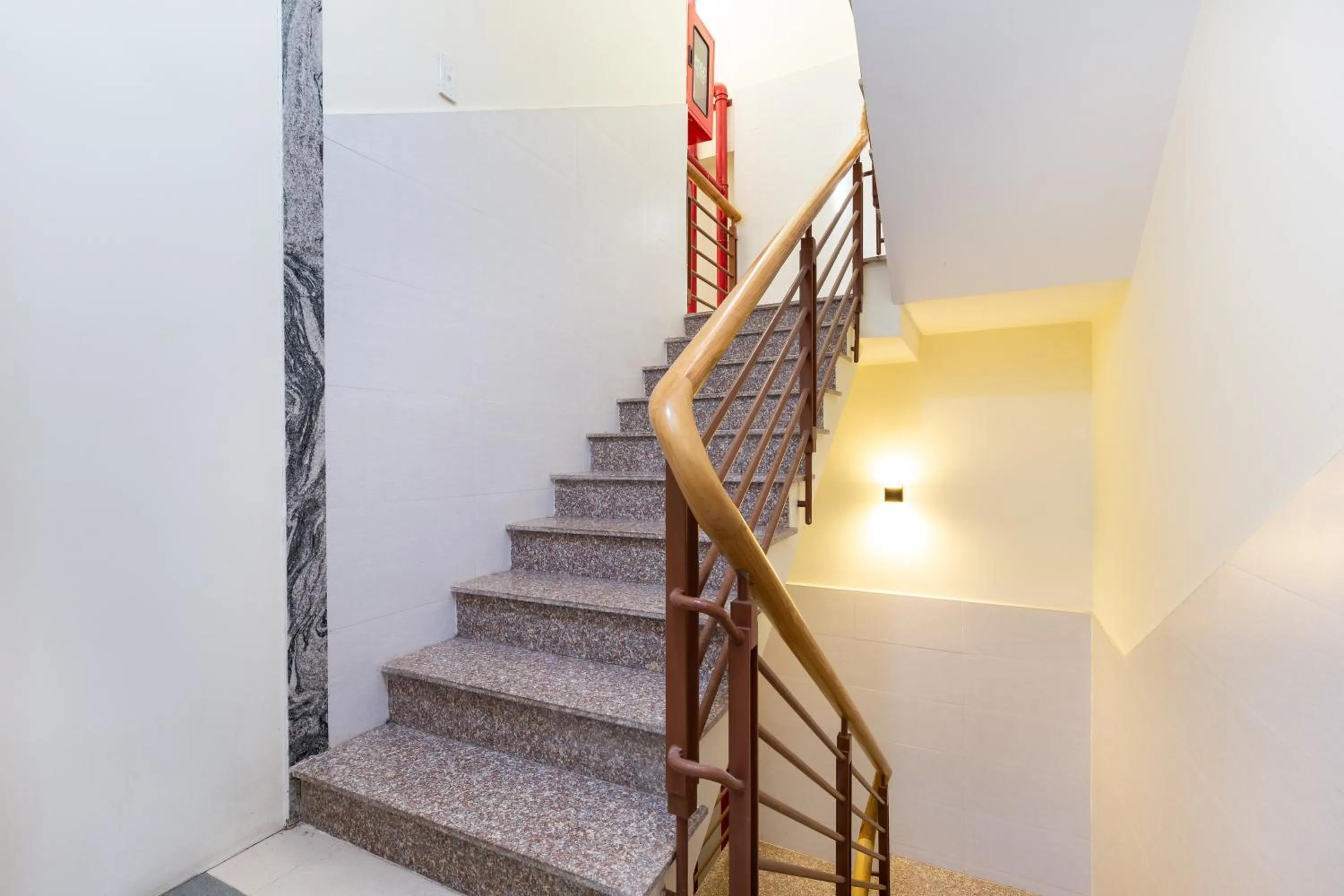 Other in Rita Hotel Gò Vấp gần Bệnh Viện 175