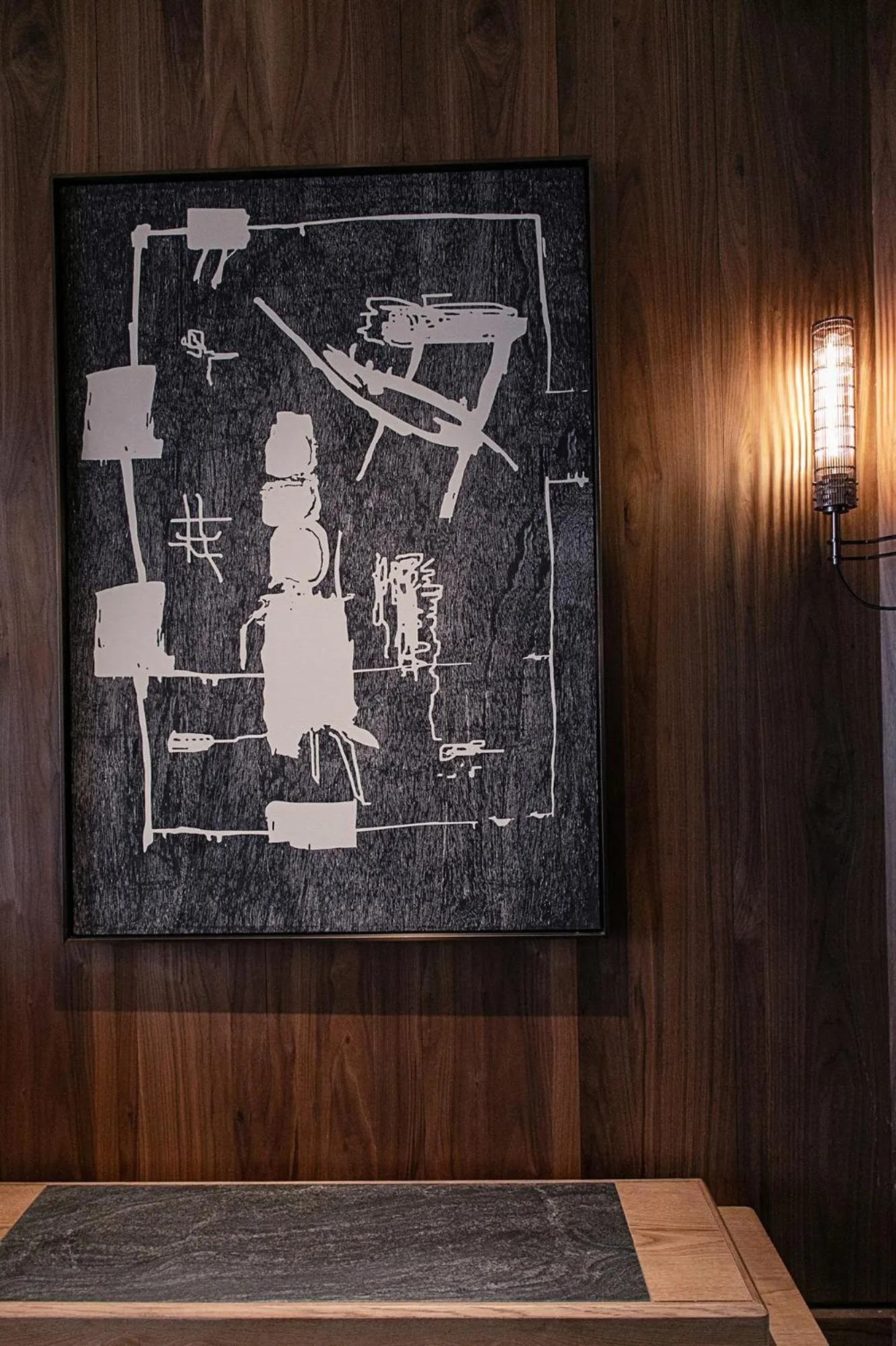 Mumian Beijing Daxing International Airport, part of Hyatt