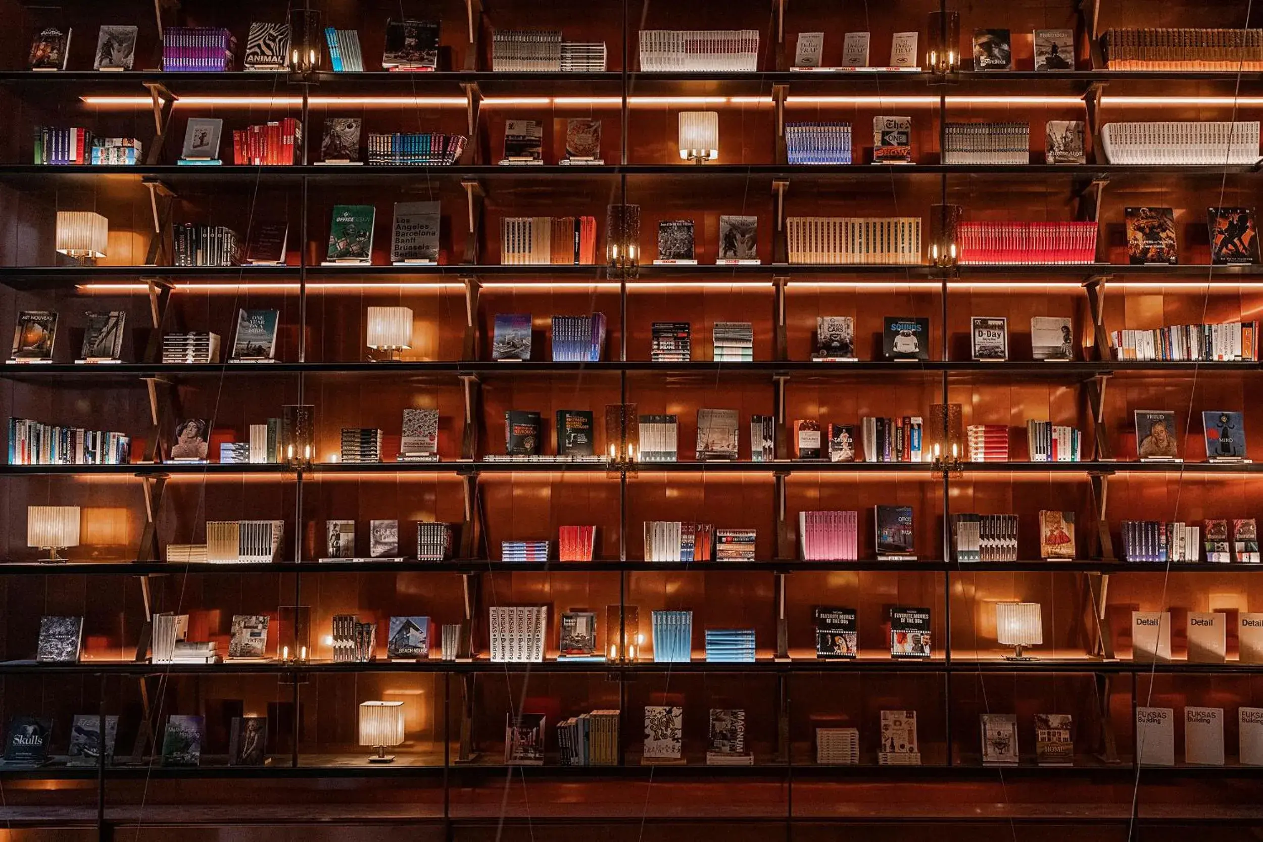 Lobby or reception in Mumian Beijing Daxing International Airport, part of Hyatt Lobby or reception in Mumian Beijing Daxing International Airport, part of Hyatt