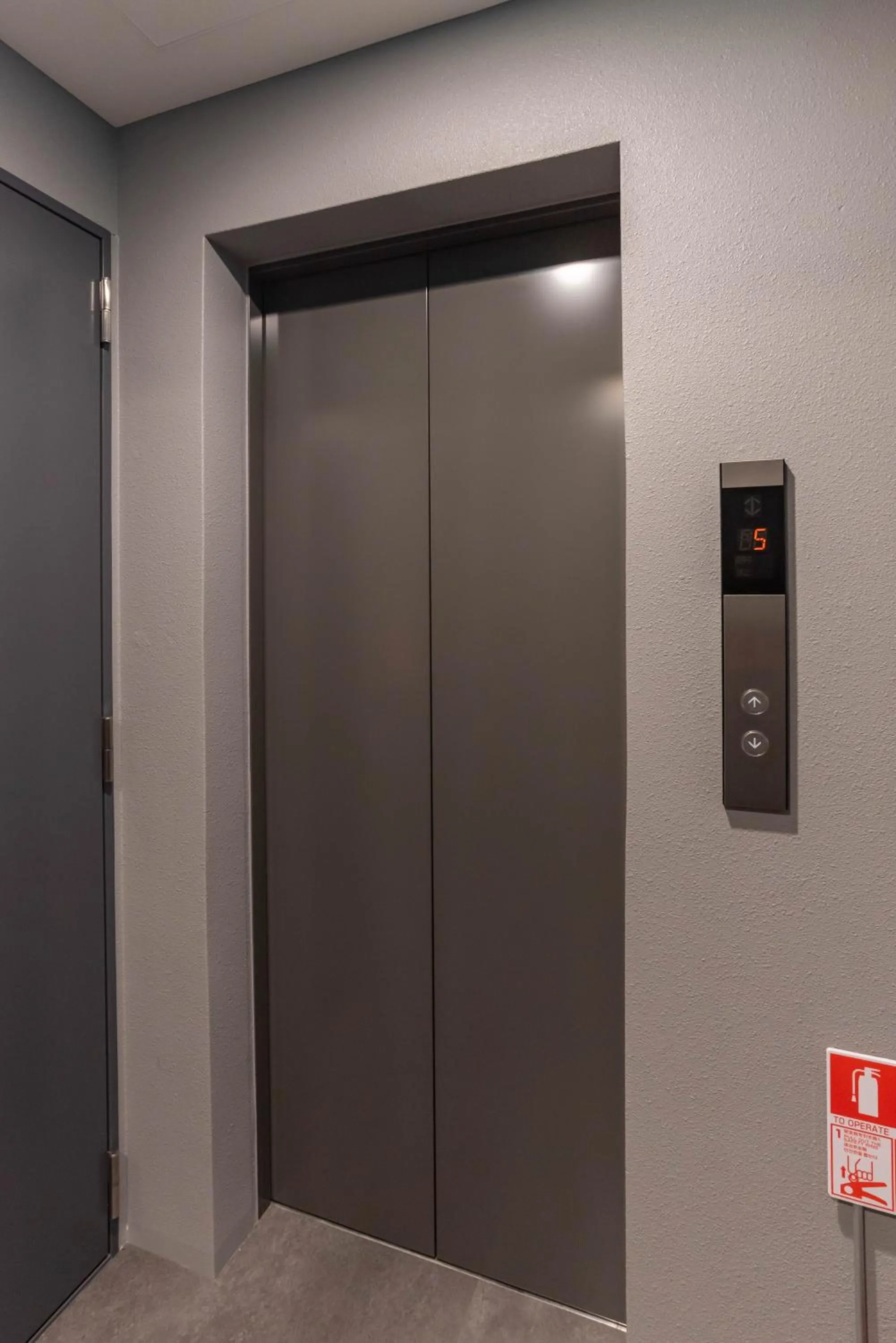 Other in Alla Scuderia Bijou Suites