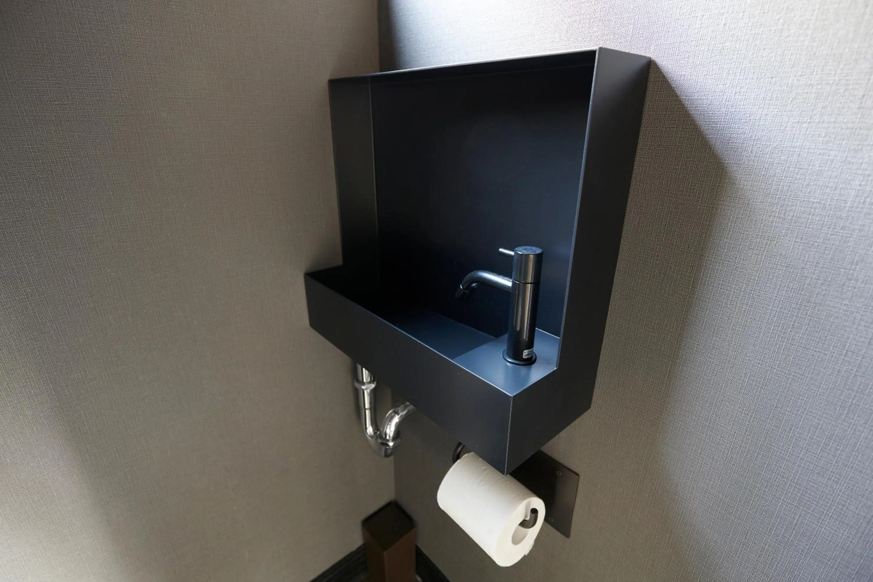 Awaji Aquamarine Resort #1 BBQ OK! - Self Check-In Only