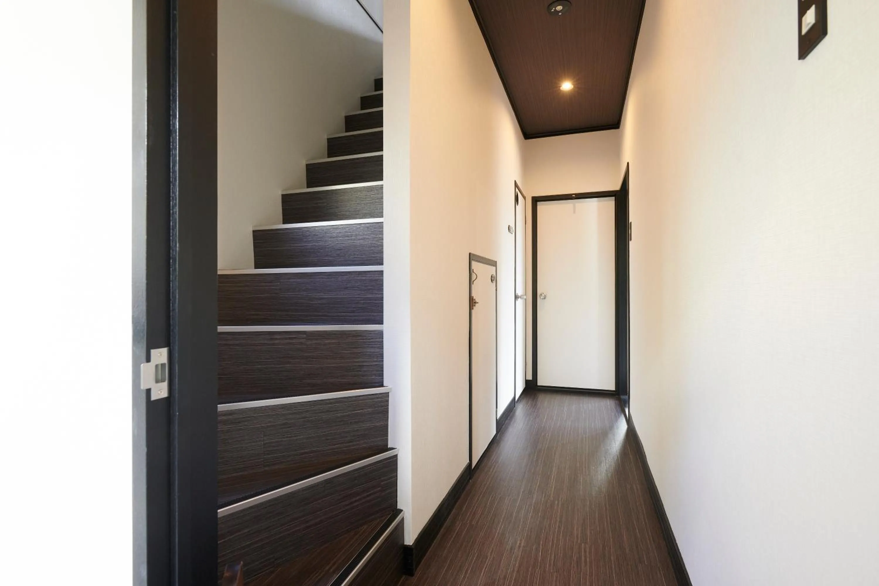 Photo of the whole room in Awaji Aquamarine Resort #1 BBQ OK! - Self Check-In Only