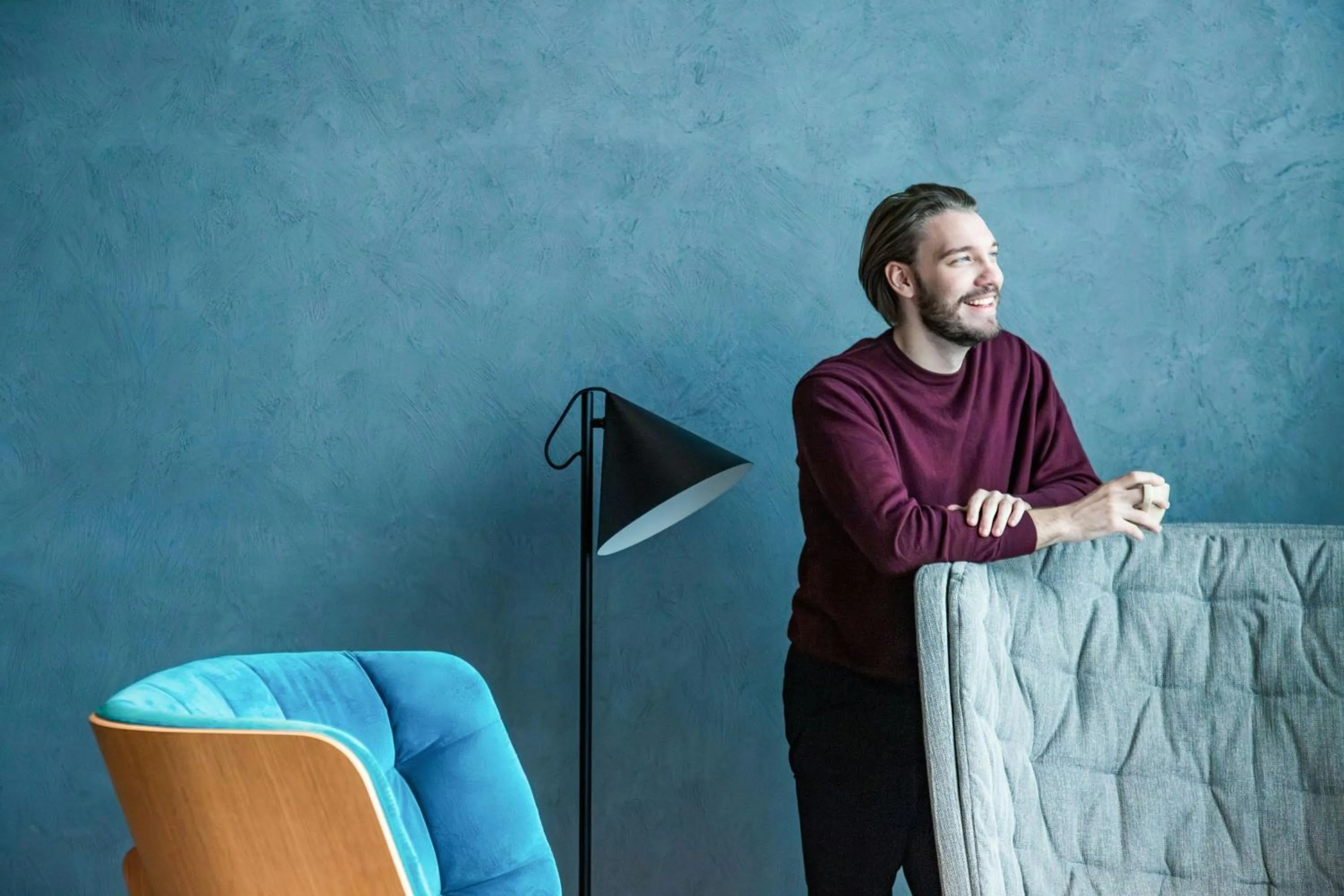 Other in Courtyard by Marriott Baku