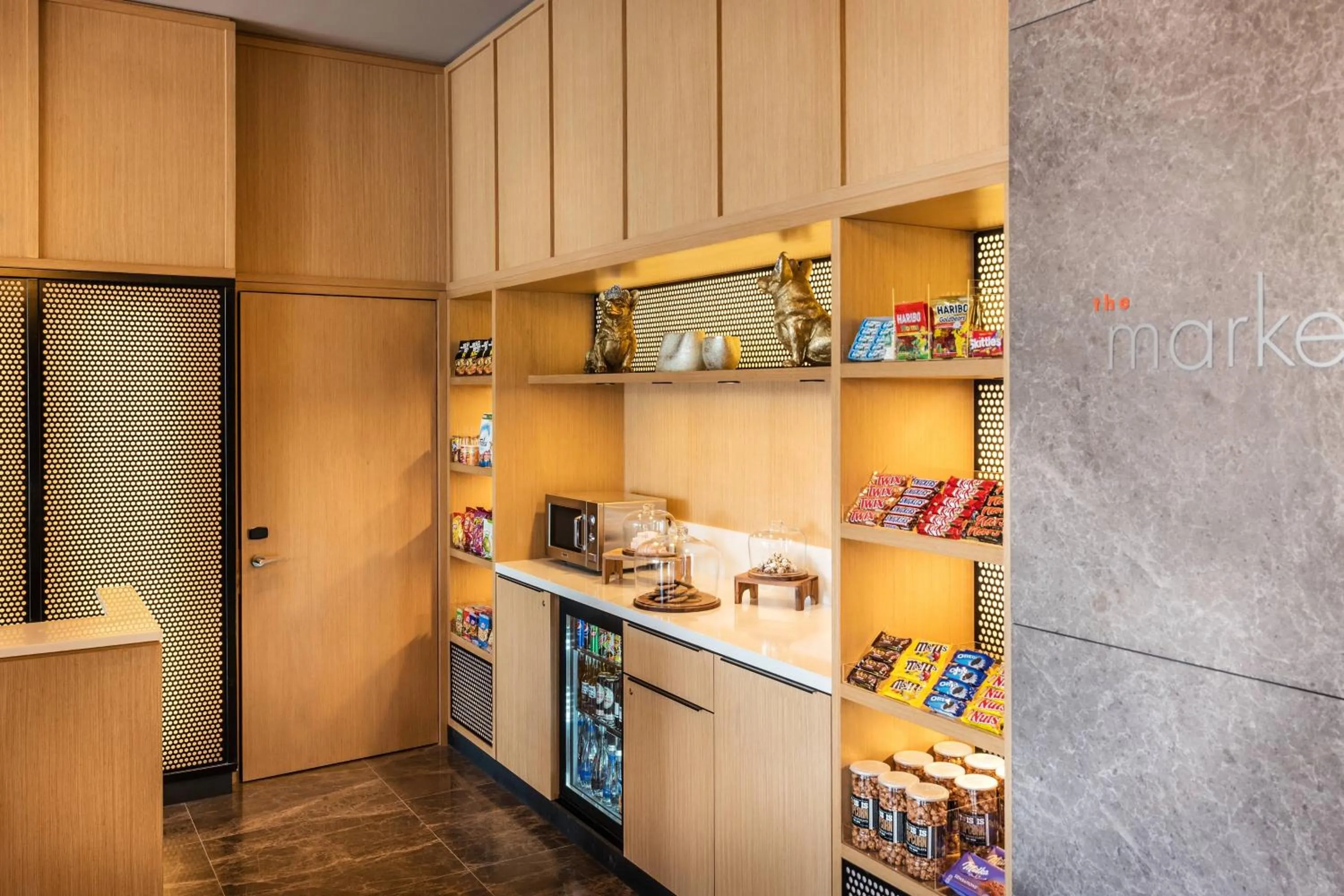 Other in Courtyard by Marriott Baku