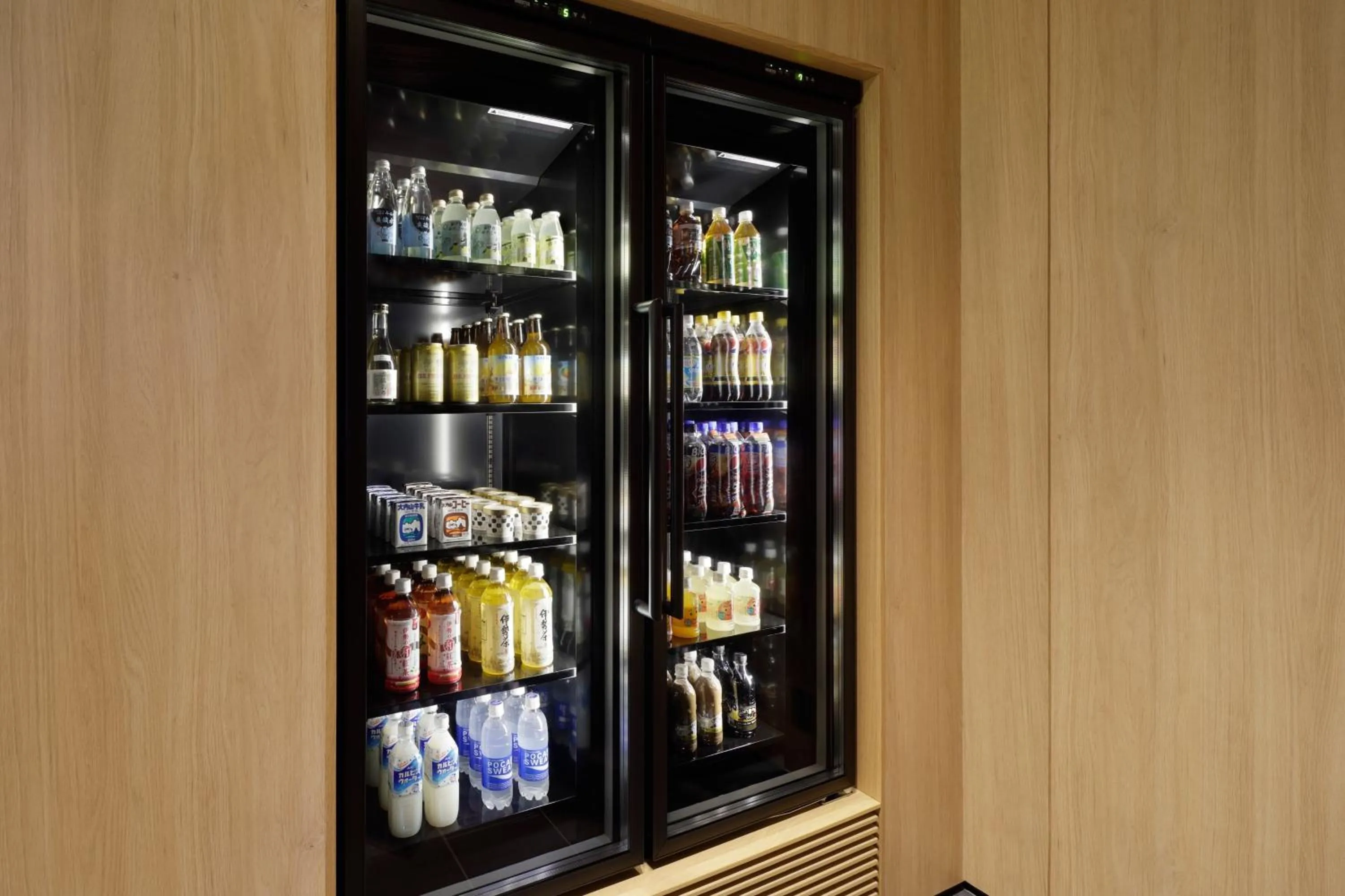 Other in Fairfield by Marriott Mie Okuise Odai