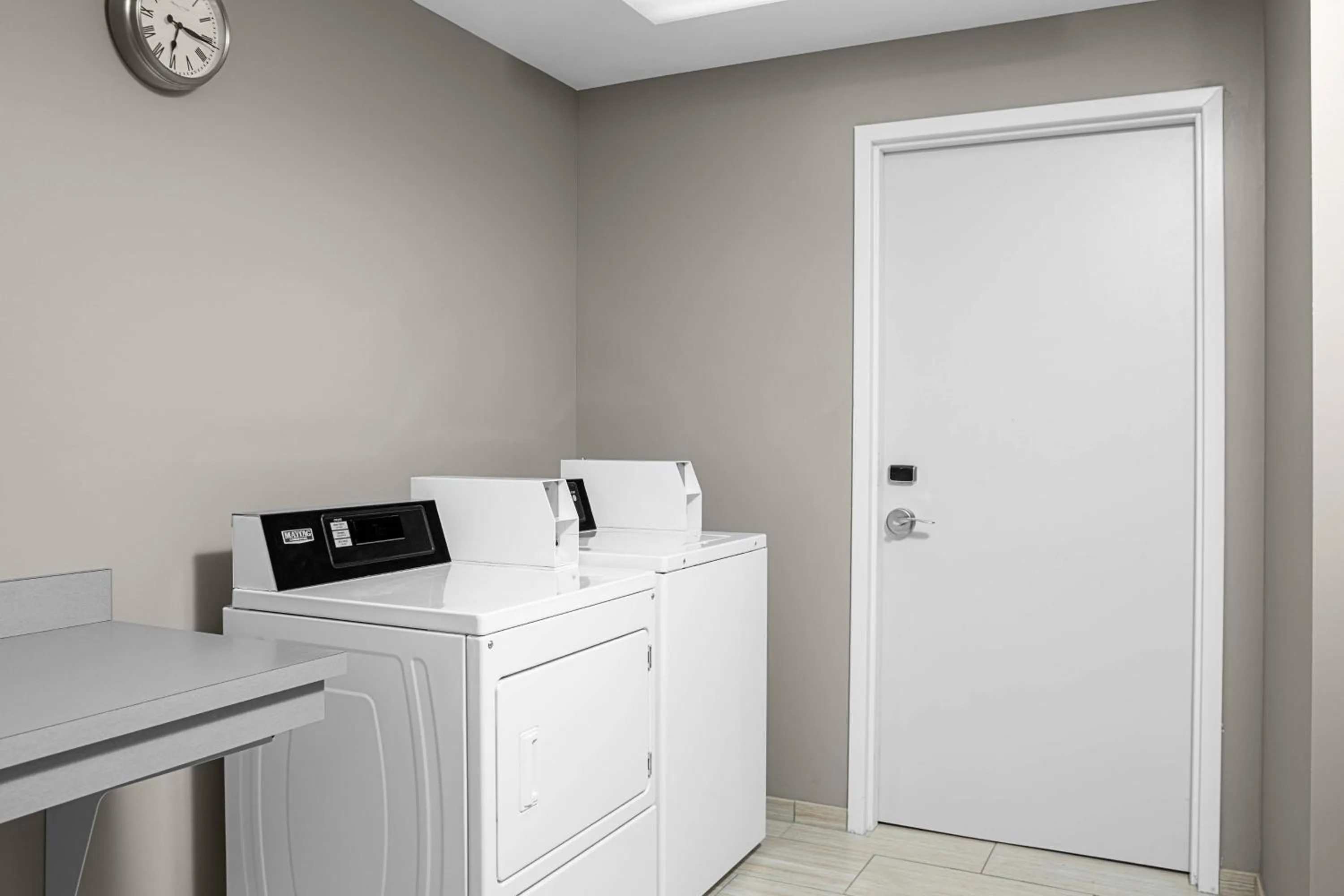 Other in SpringHill Suites by Marriott Savannah Richmond Hill