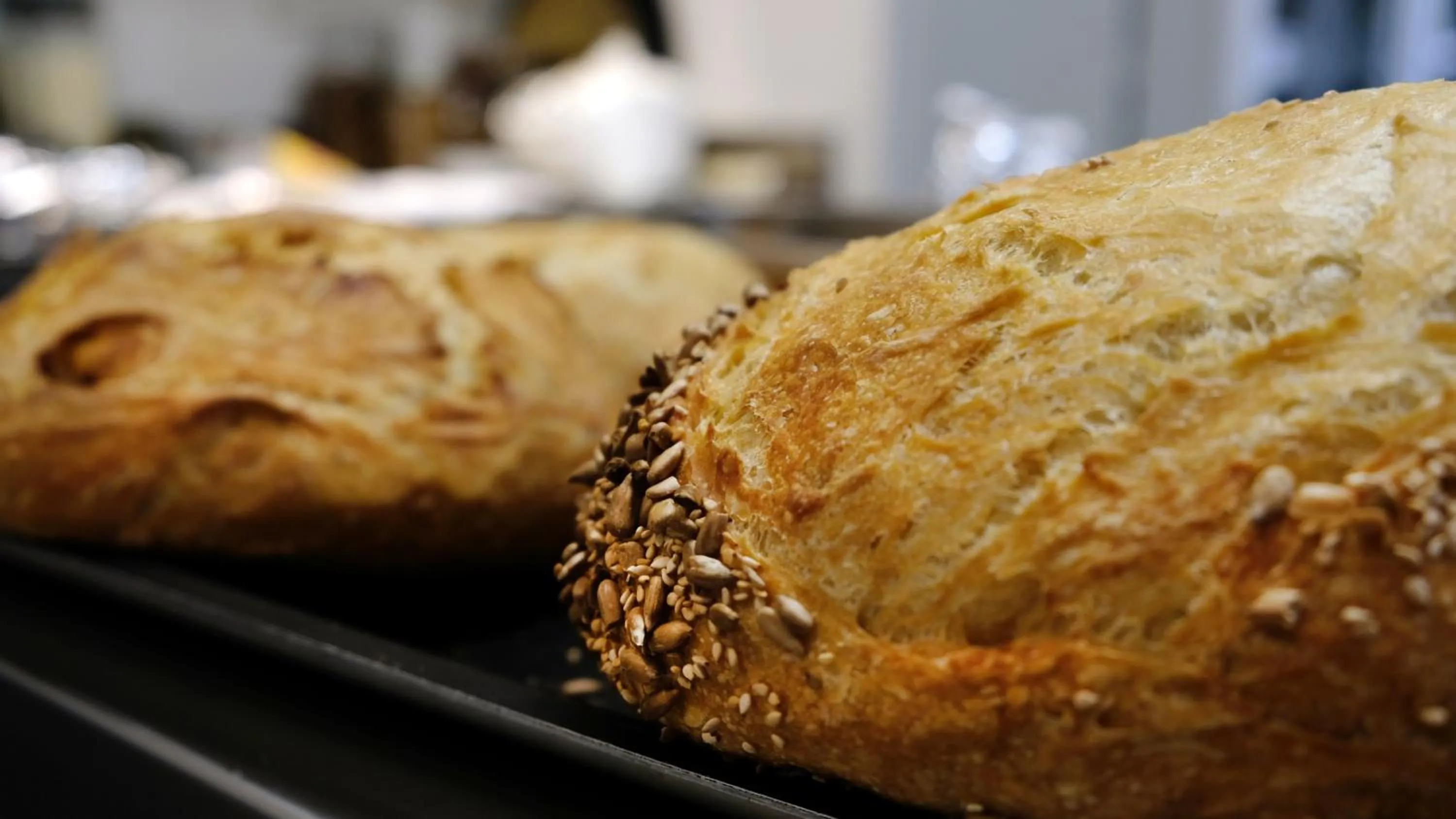 Food in Domìa Boutique Hotel e Cucina