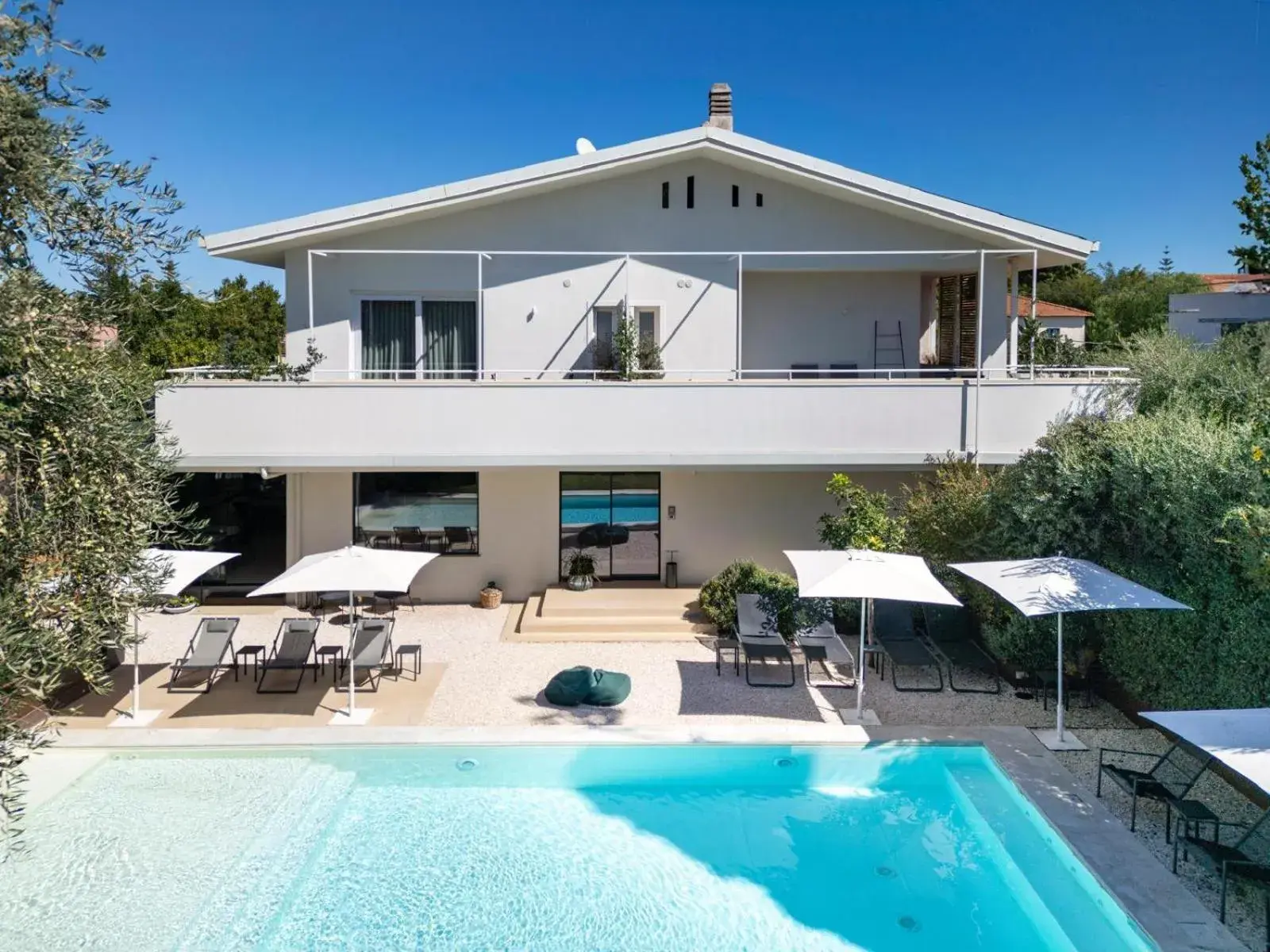 Domìa Boutique Hotel e Cucina Domìa Boutique Hotel e Cucina