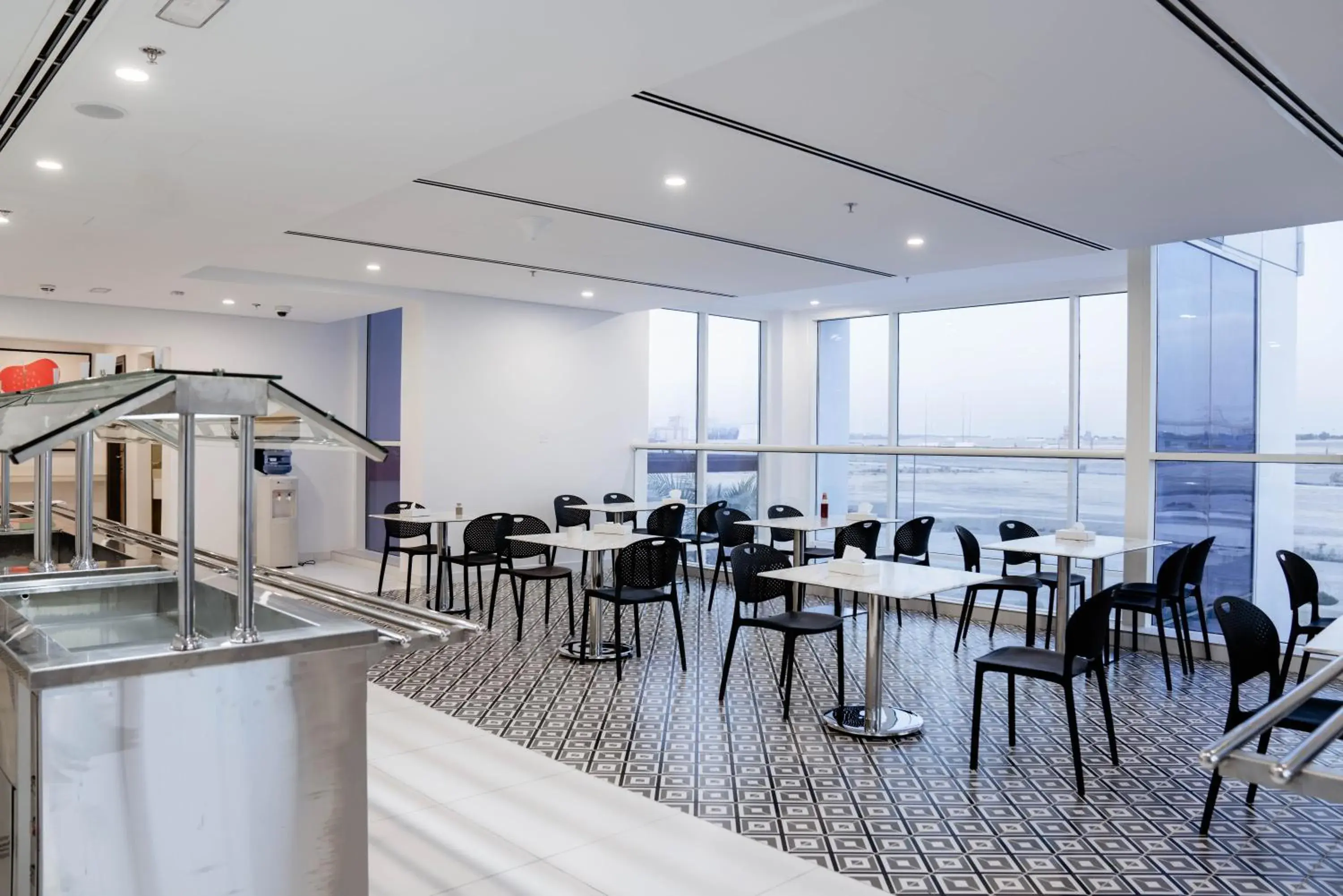 Restaurant/places to eat in Resivation Hotel Restaurant/places to eat in Resivation Hotel