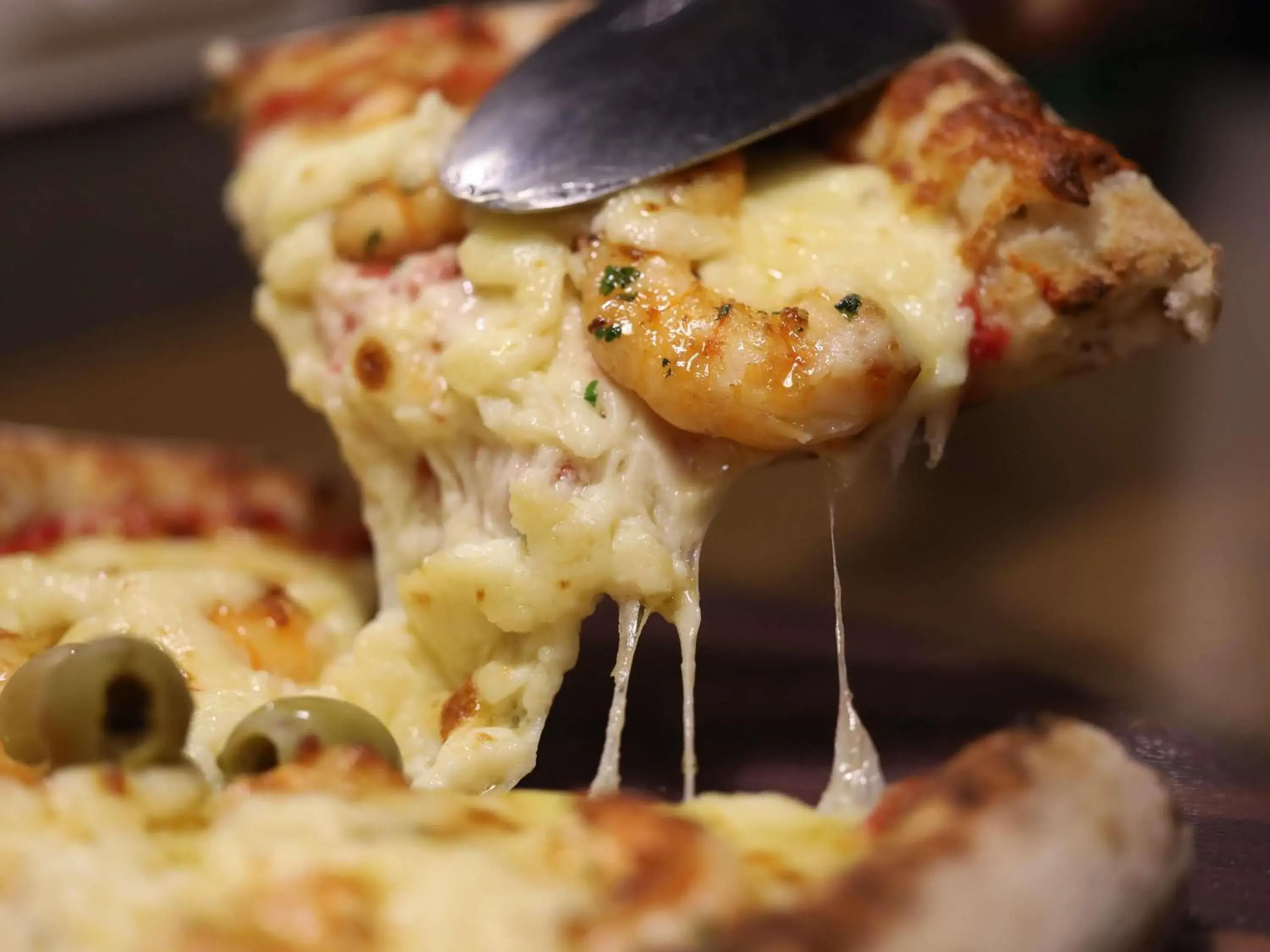 Restaurant/places to eat in Ibis Salvador Rio Vermelho Restaurant/places to eat in Ibis Salvador Rio Vermelho