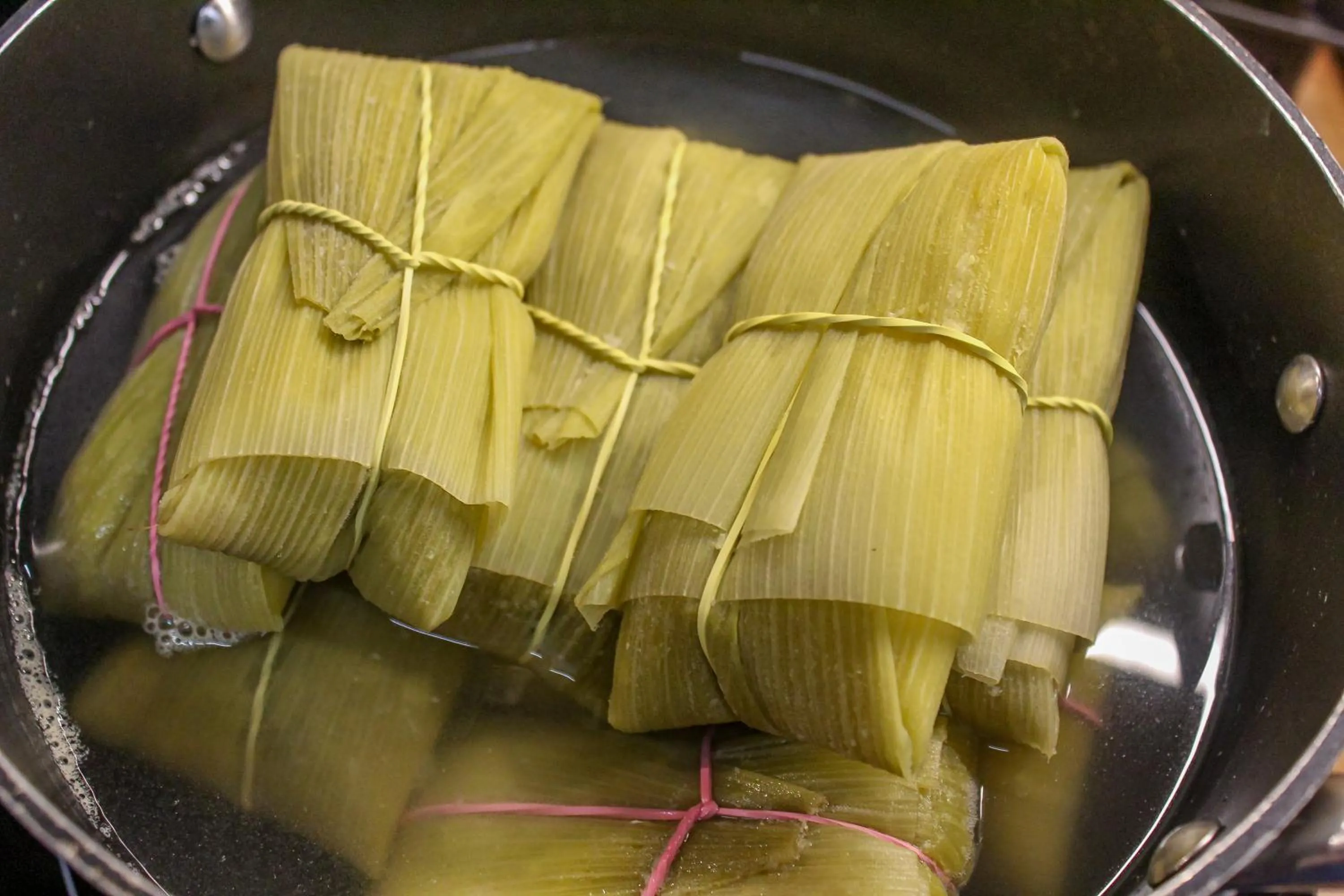Breakfast in ibis Goiânia