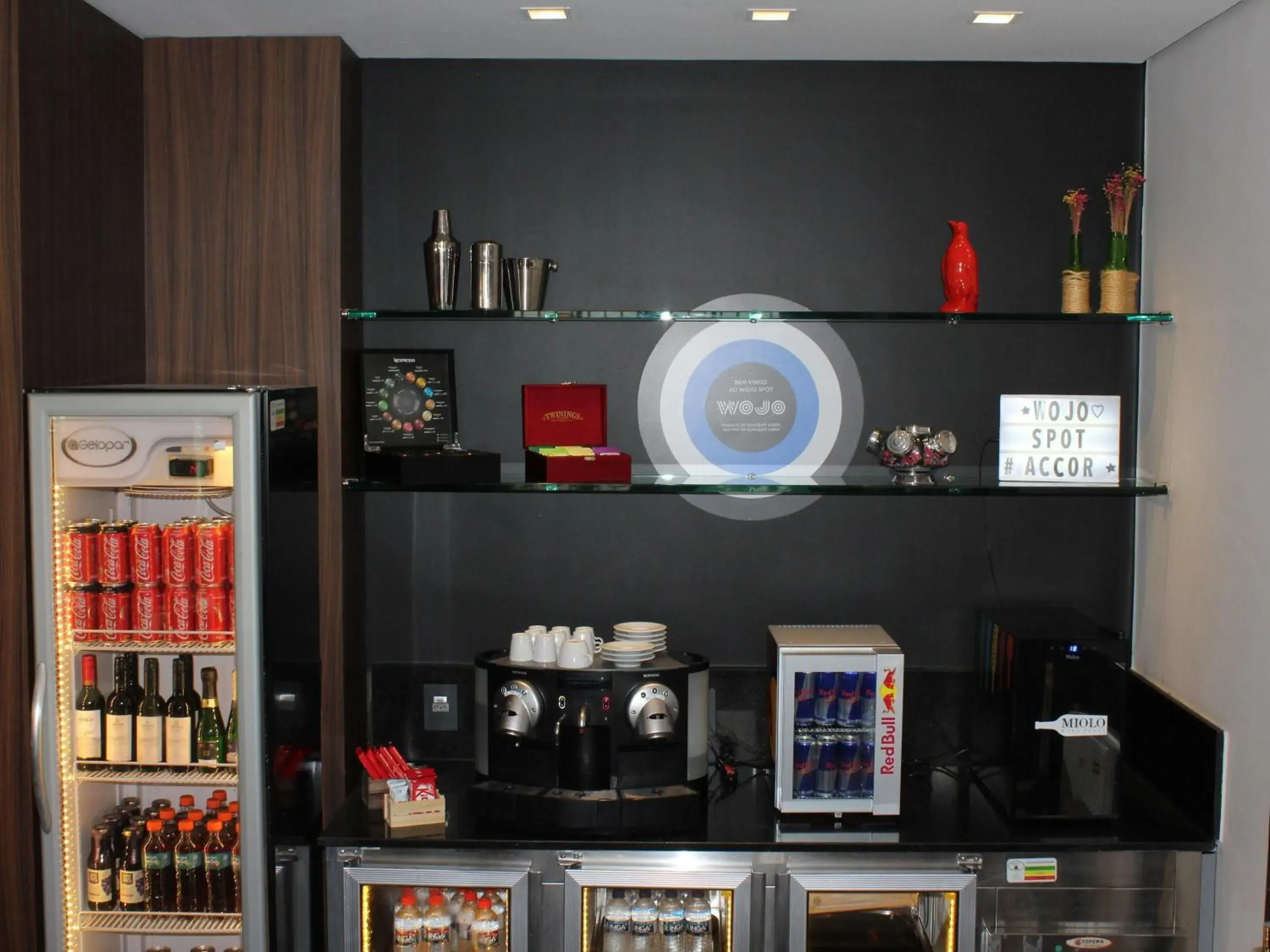 Bedroom in ibis Belo Horizonte Liberdade Bedroom in ibis Belo Horizonte Liberdade