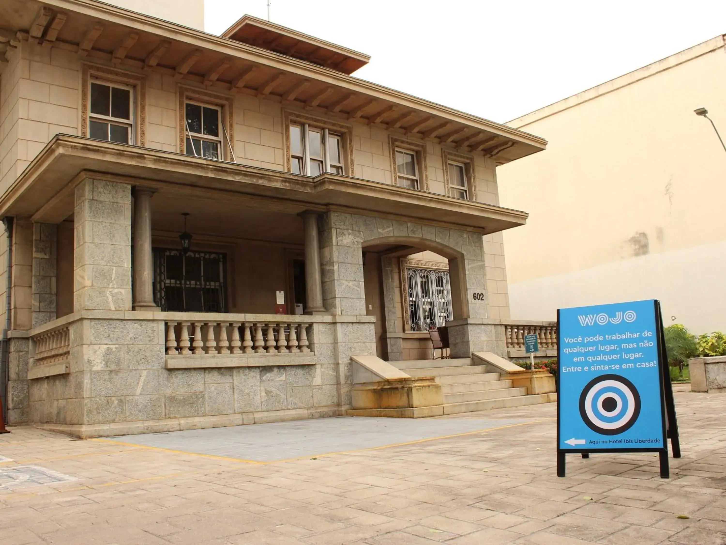 Bedroom in ibis Belo Horizonte Liberdade Bedroom in ibis Belo Horizonte Liberdade