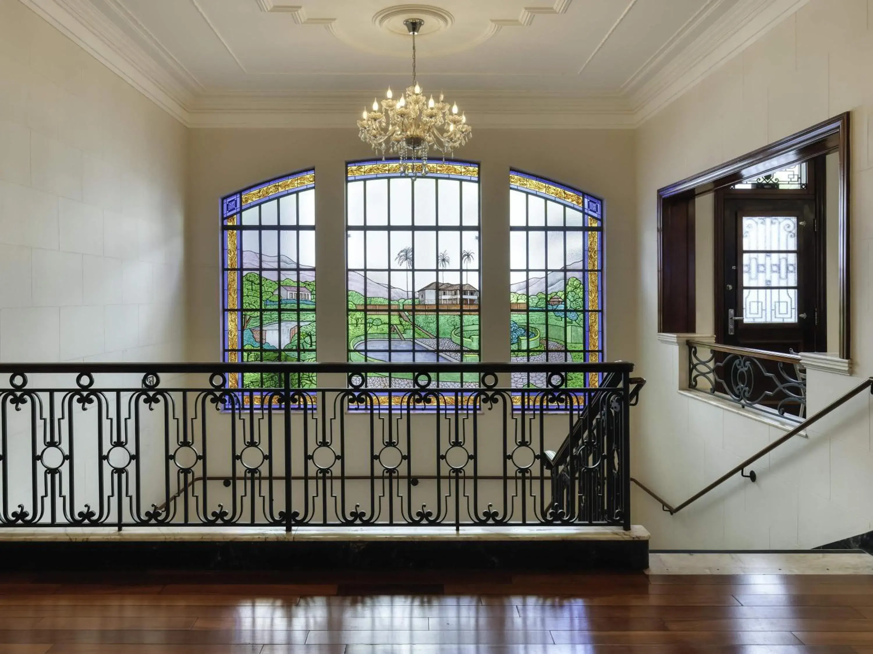 Property building in ibis Belo Horizonte Liberdade Property building in ibis Belo Horizonte Liberdade