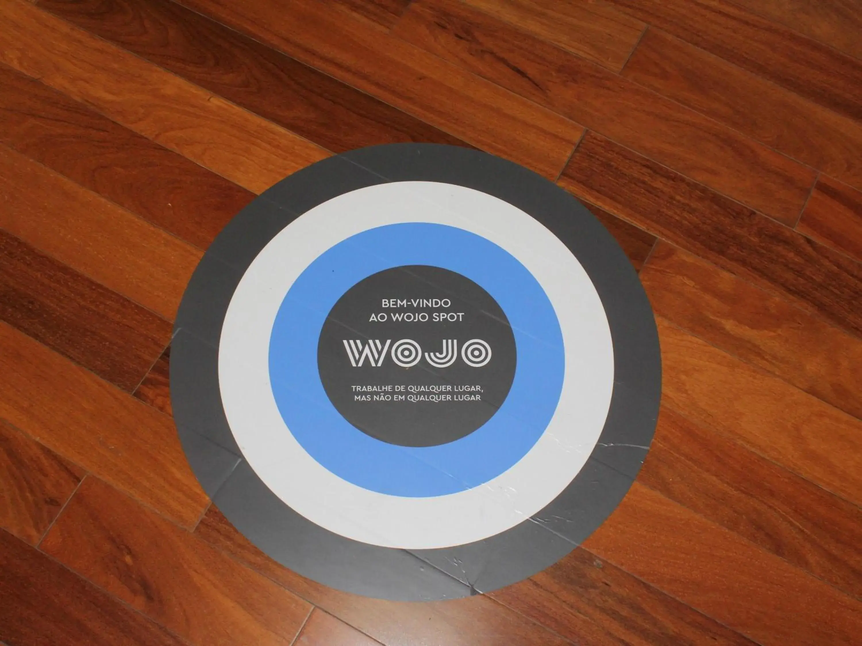 Bedroom in ibis Belo Horizonte Liberdade Bedroom in ibis Belo Horizonte Liberdade